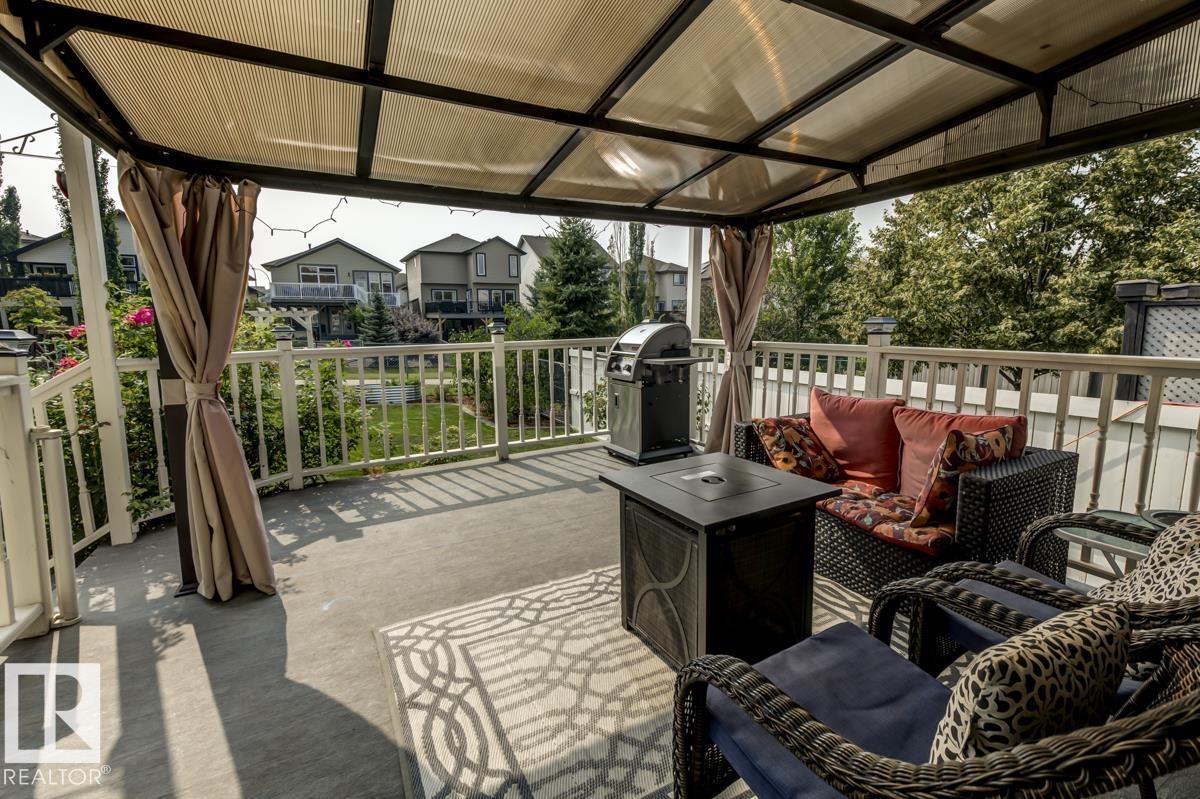 Photo 56 at 2013 Christopher Close, Lakeland Ridge, Sherwood Park