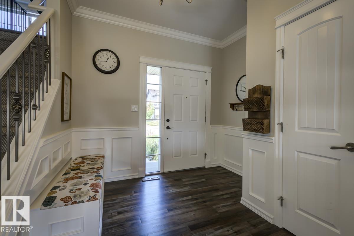 Photo 7 at 2013 Christopher Close, Lakeland Ridge, Sherwood Park