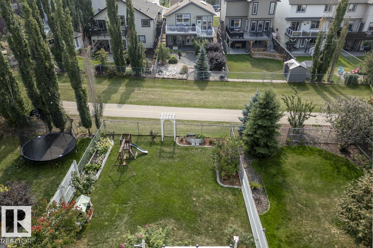 Photo 62 at 2013 Christopher Close, Lakeland Ridge, Sherwood Park