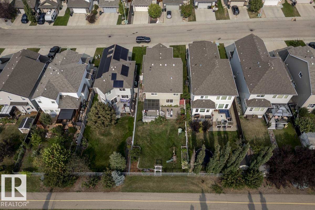 Photo 65 at 2013 Christopher Close, Lakeland Ridge, Sherwood Park
