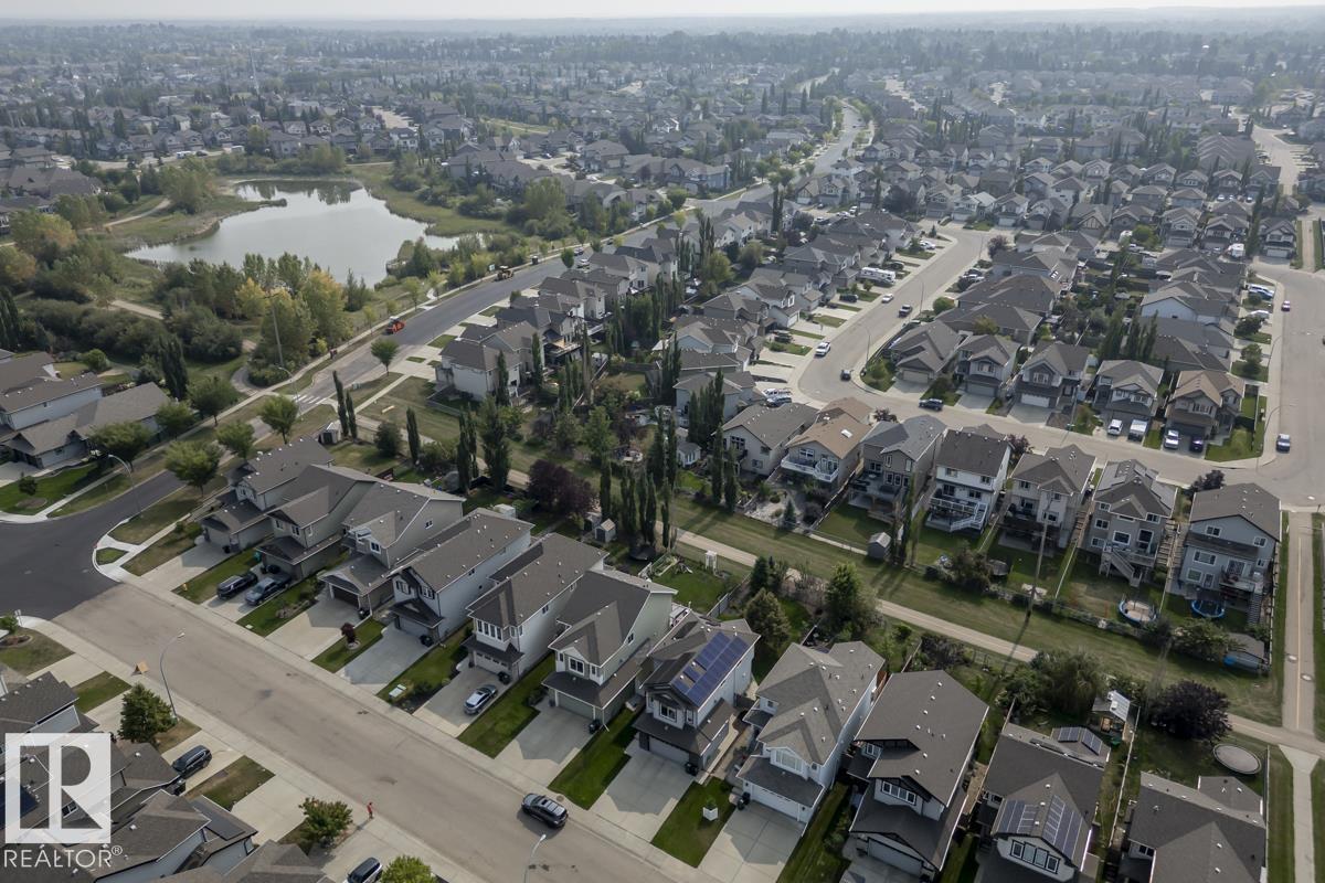 Photo 68 at 2013 Christopher Close, Lakeland Ridge, Sherwood Park