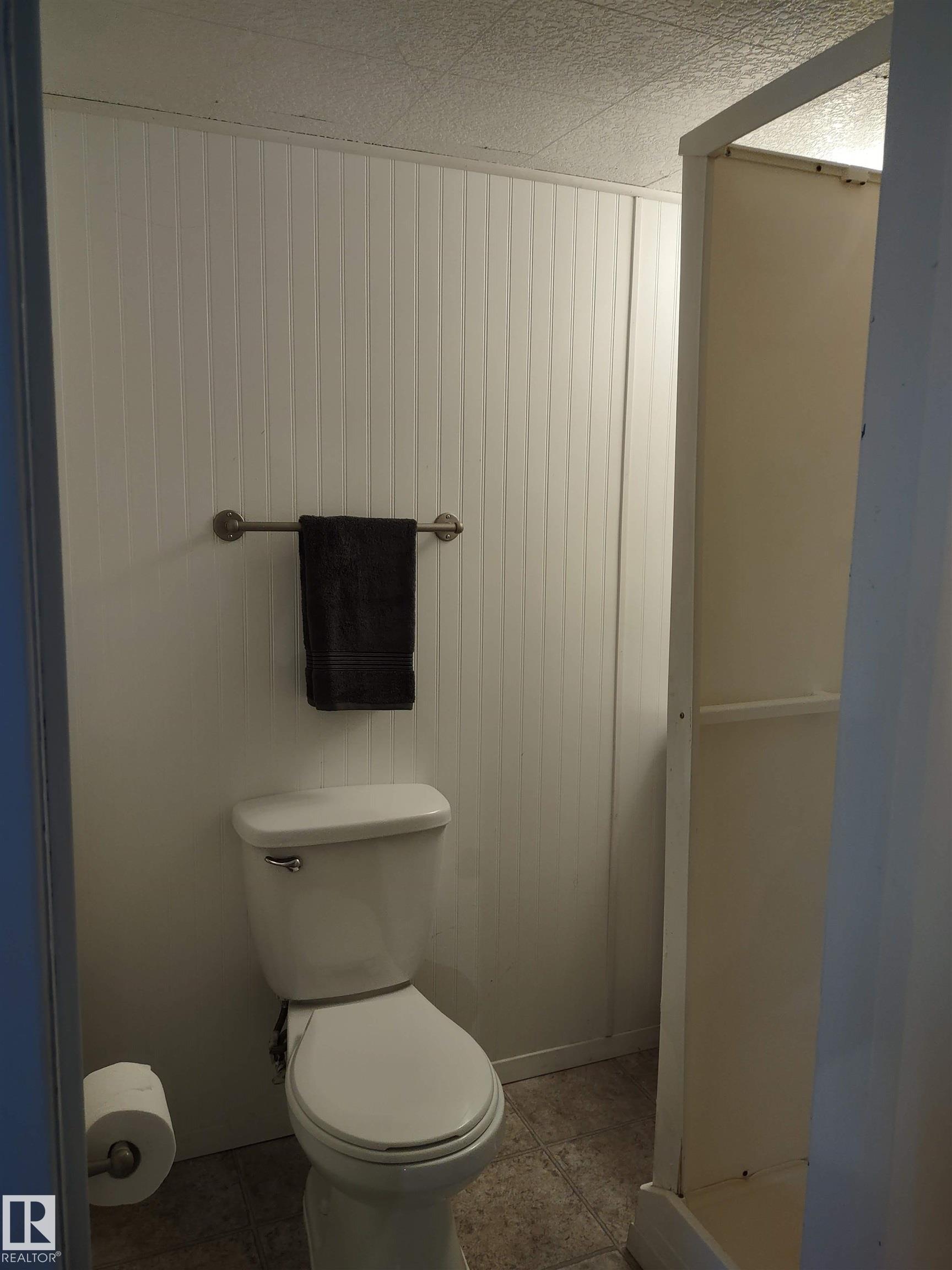 Photo 14 at 84 Bella Coola Drive, Corinthia Park, Leduc