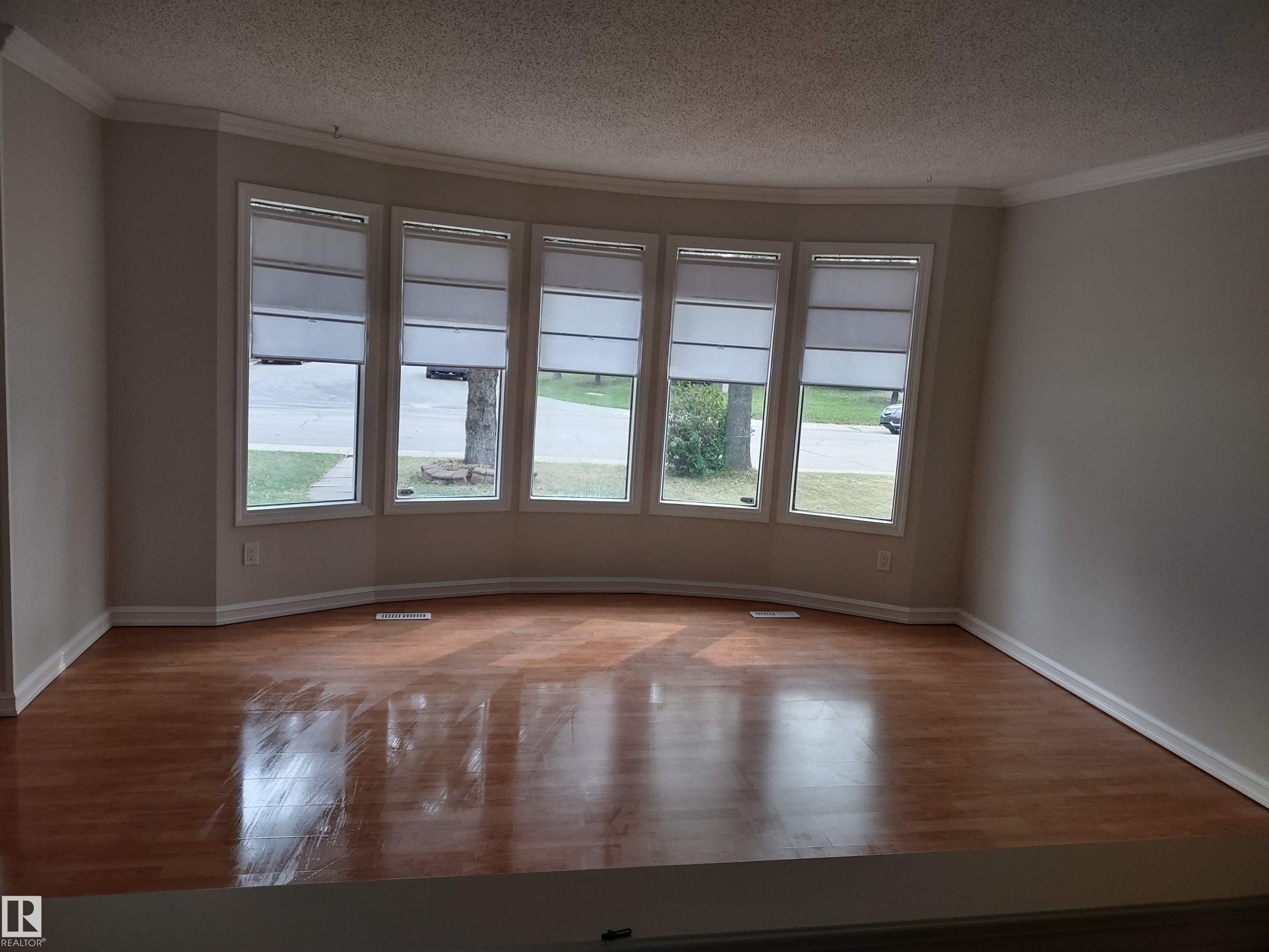 Photo 4 at 84 Bella Coola Drive, Corinthia Park, Leduc
