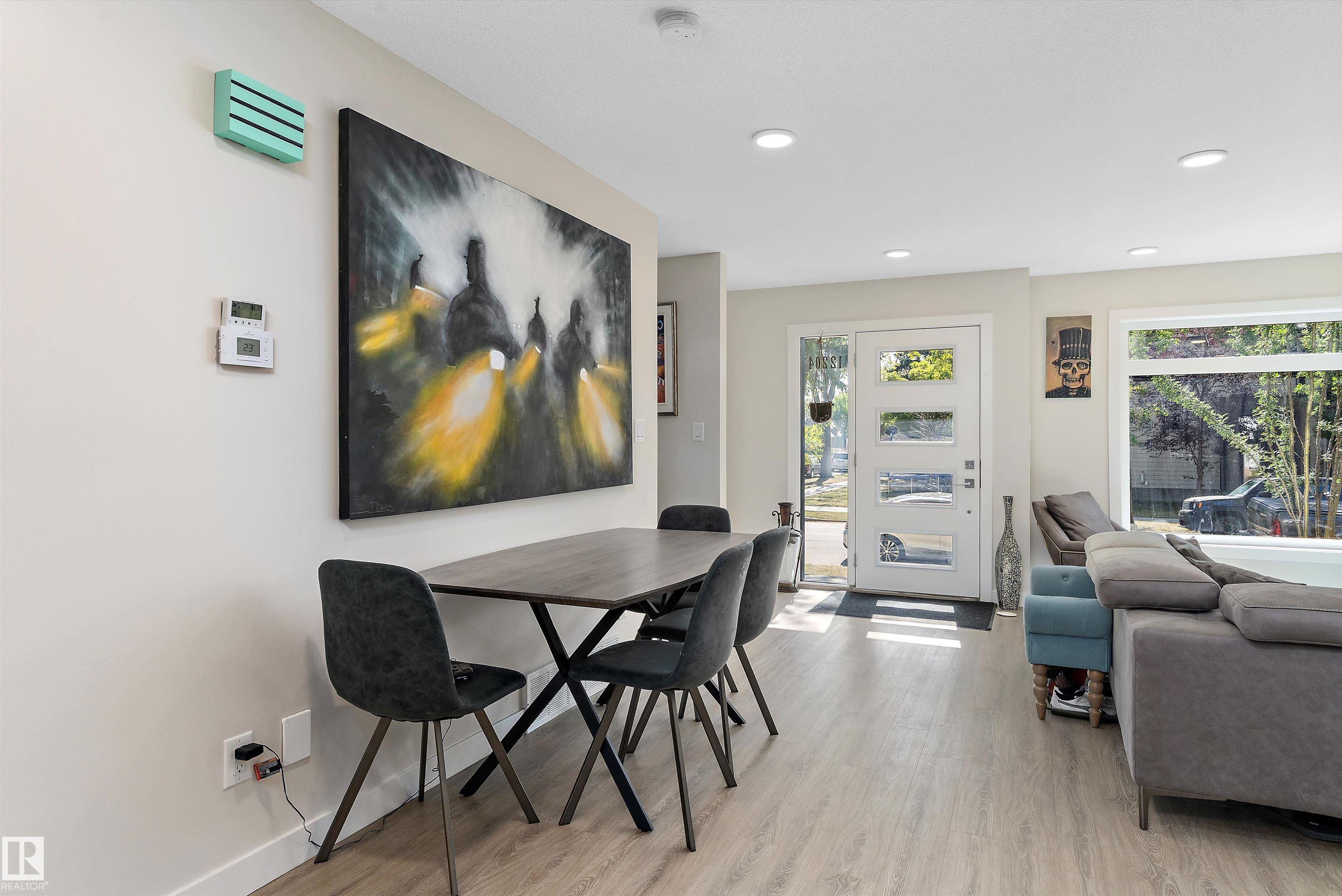 Picture for 12204 117 AV NW