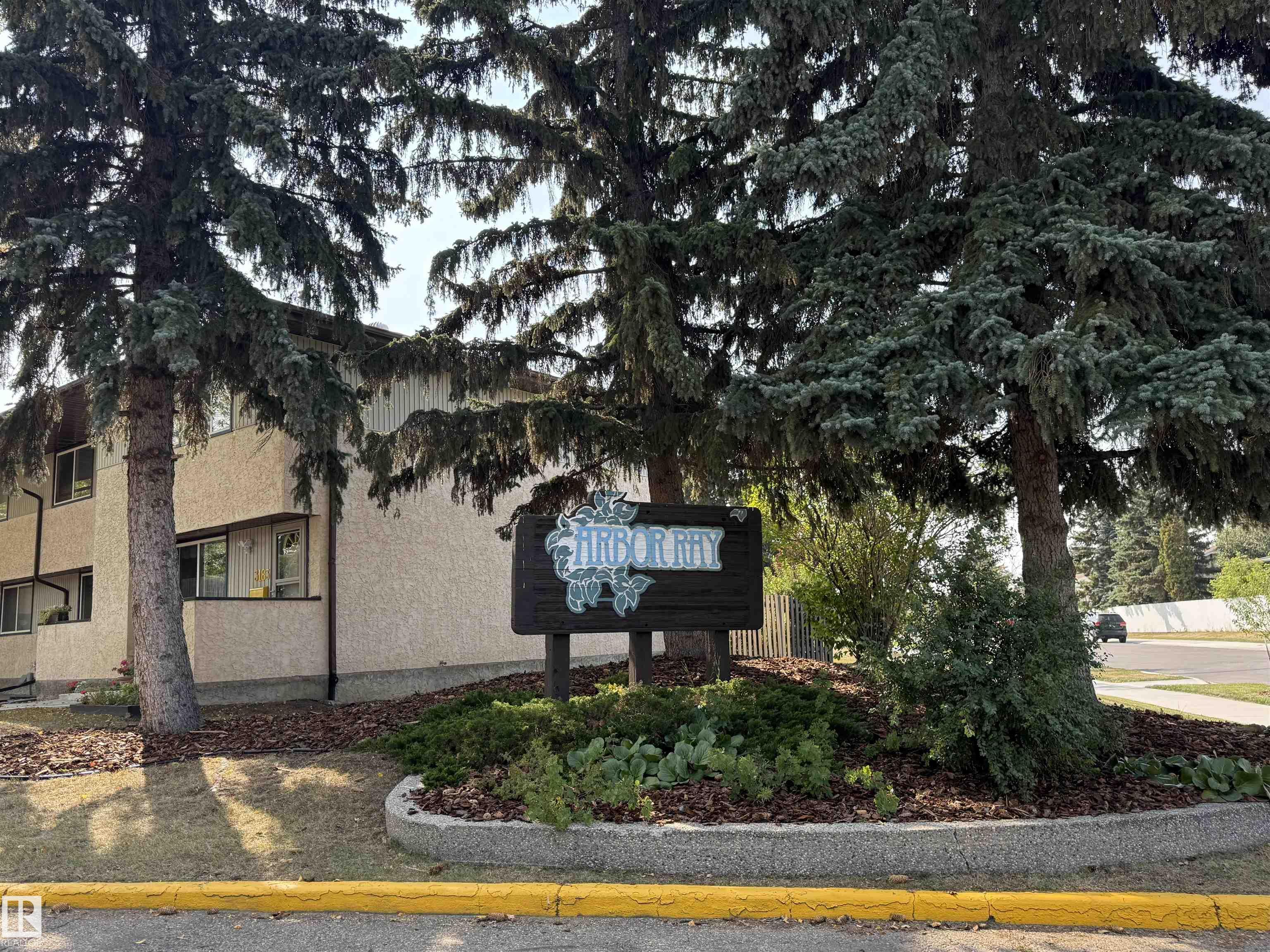 3171 138 Avenue NW, Hairsine, Edmonton 
