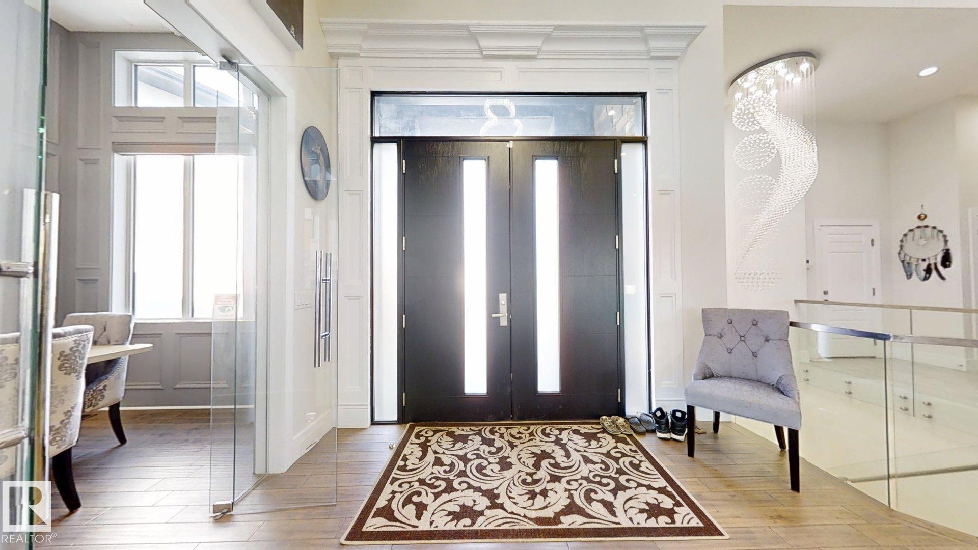 Photo 2 at 6360 - 30 St, Royal Oaks, Rural Leduc County