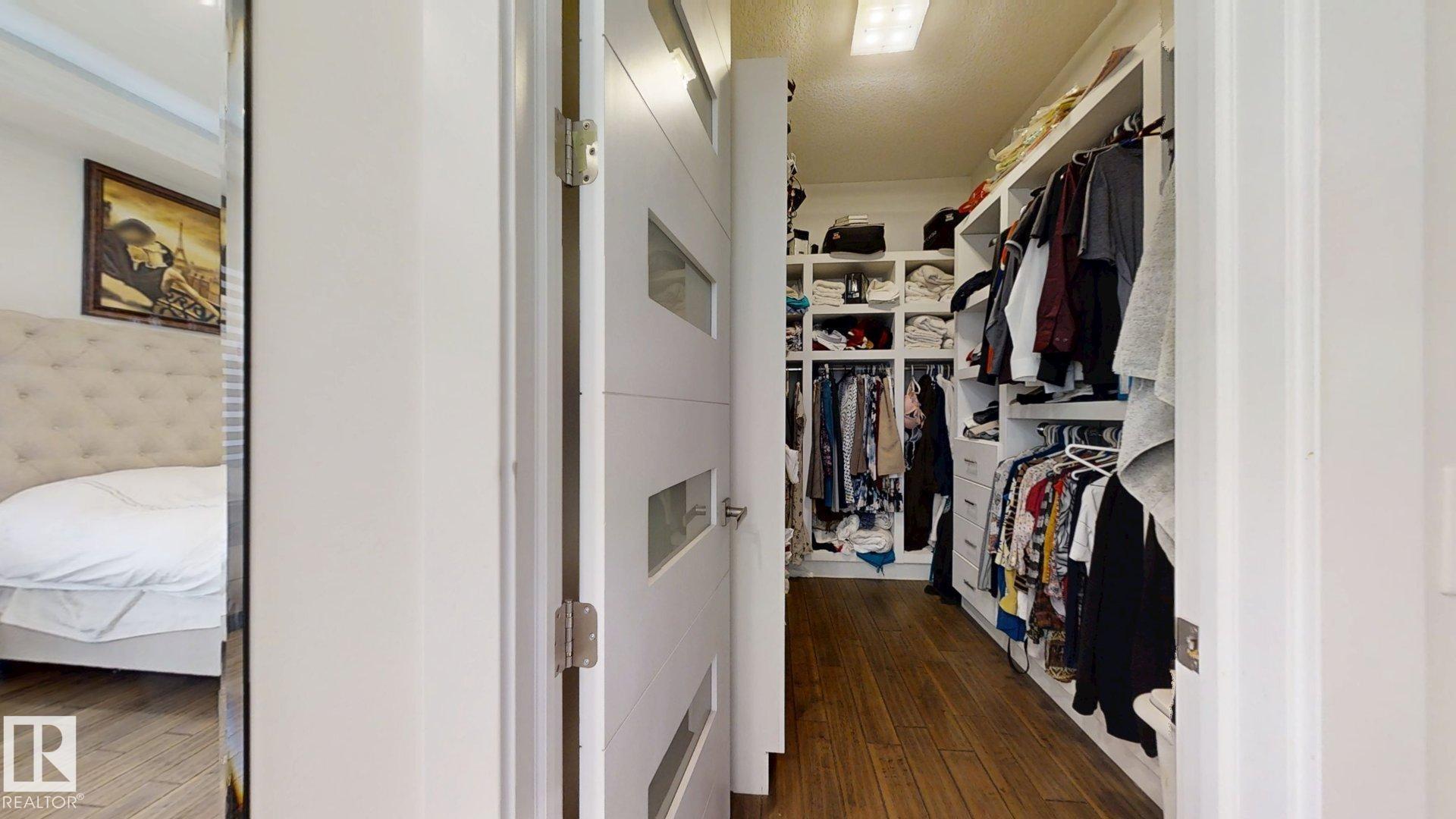 Photo 11 at 6360 - 30 St, Royal Oaks, Rural Leduc County