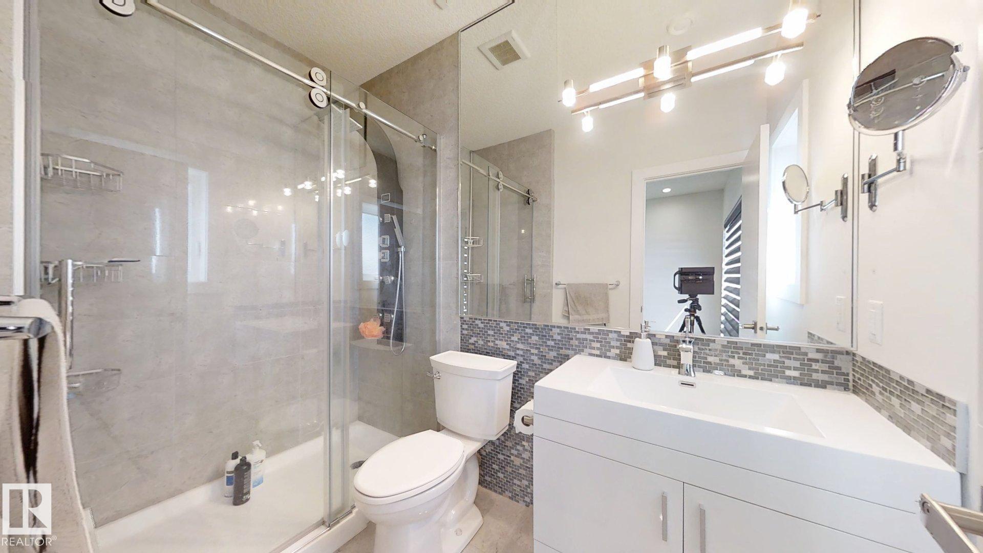 Photo 12 at 6360 - 30 St, Royal Oaks, Rural Leduc County