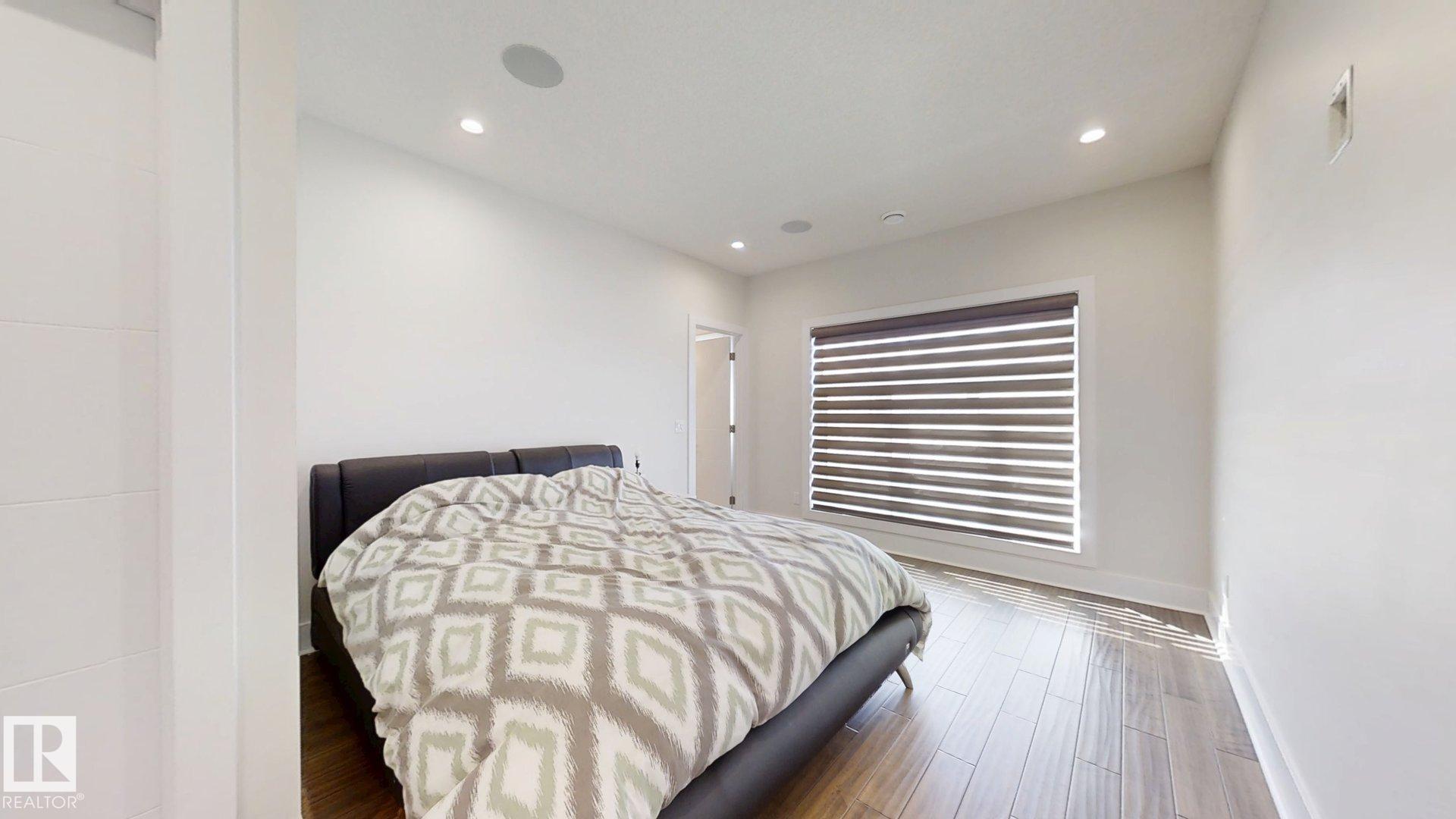 Photo 13 at 6360 - 30 St, Royal Oaks, Rural Leduc County