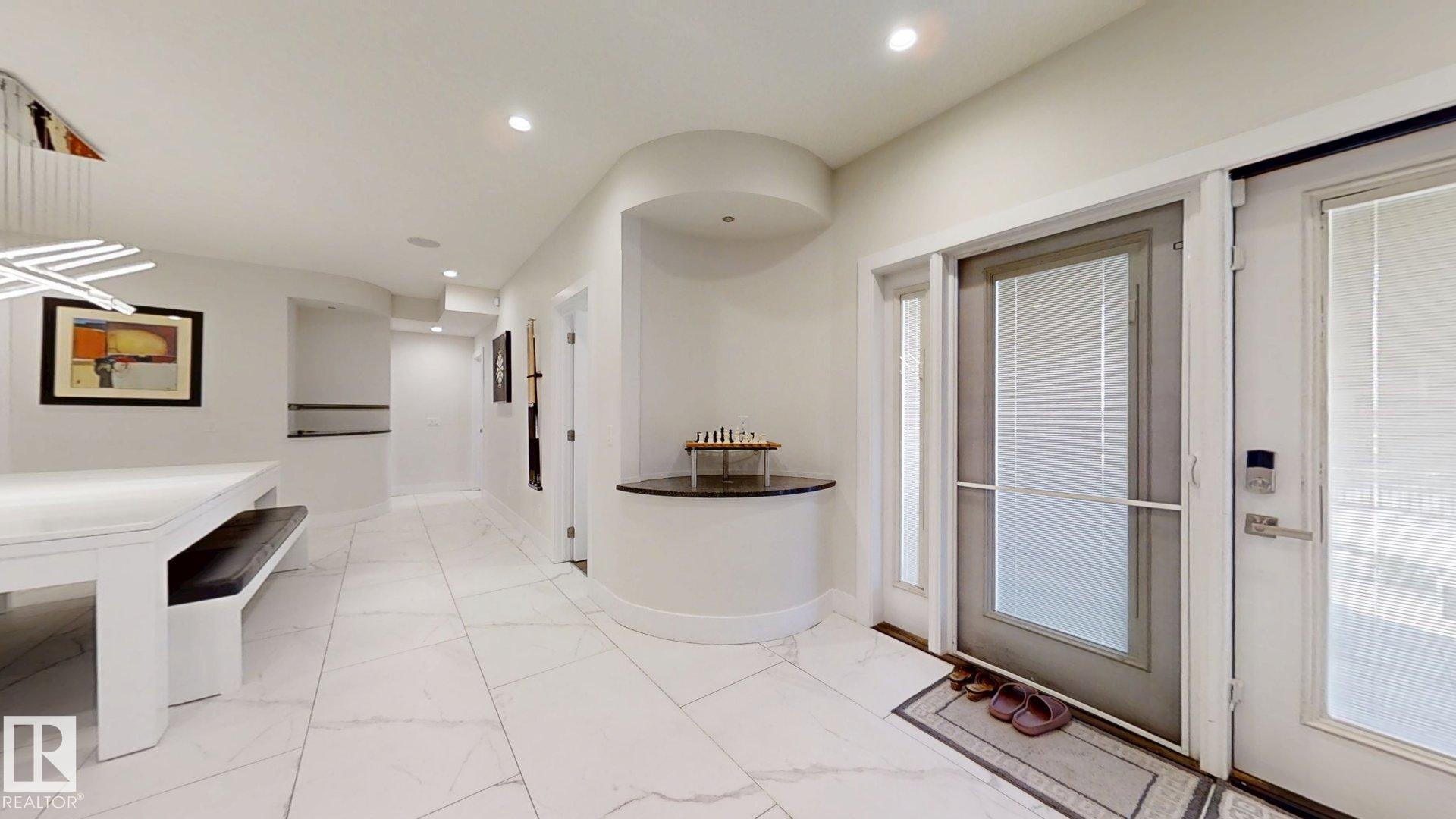 Photo 14 at 6360 - 30 St, Royal Oaks, Rural Leduc County