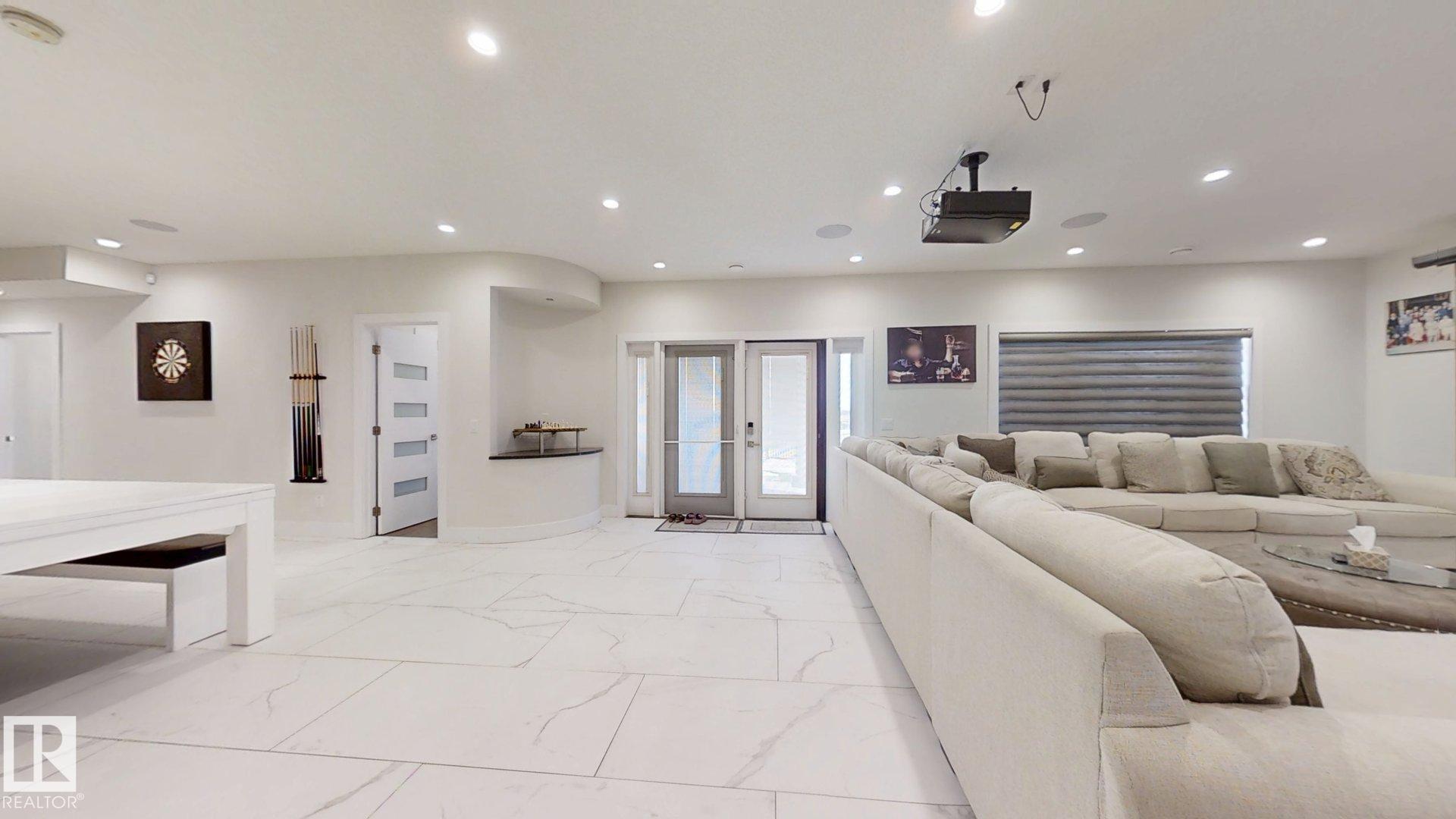 Photo 15 at 6360 - 30 St, Royal Oaks, Rural Leduc County