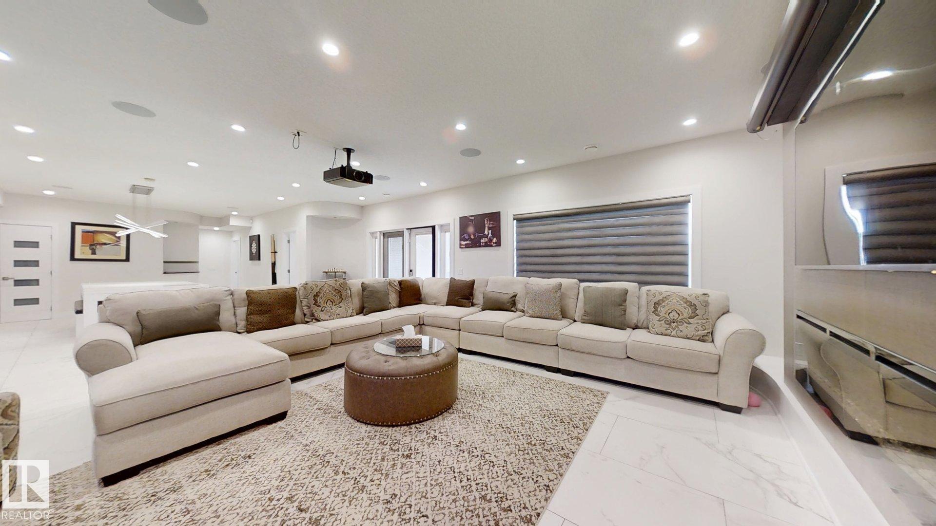 Photo 16 at 6360 - 30 St, Royal Oaks, Rural Leduc County