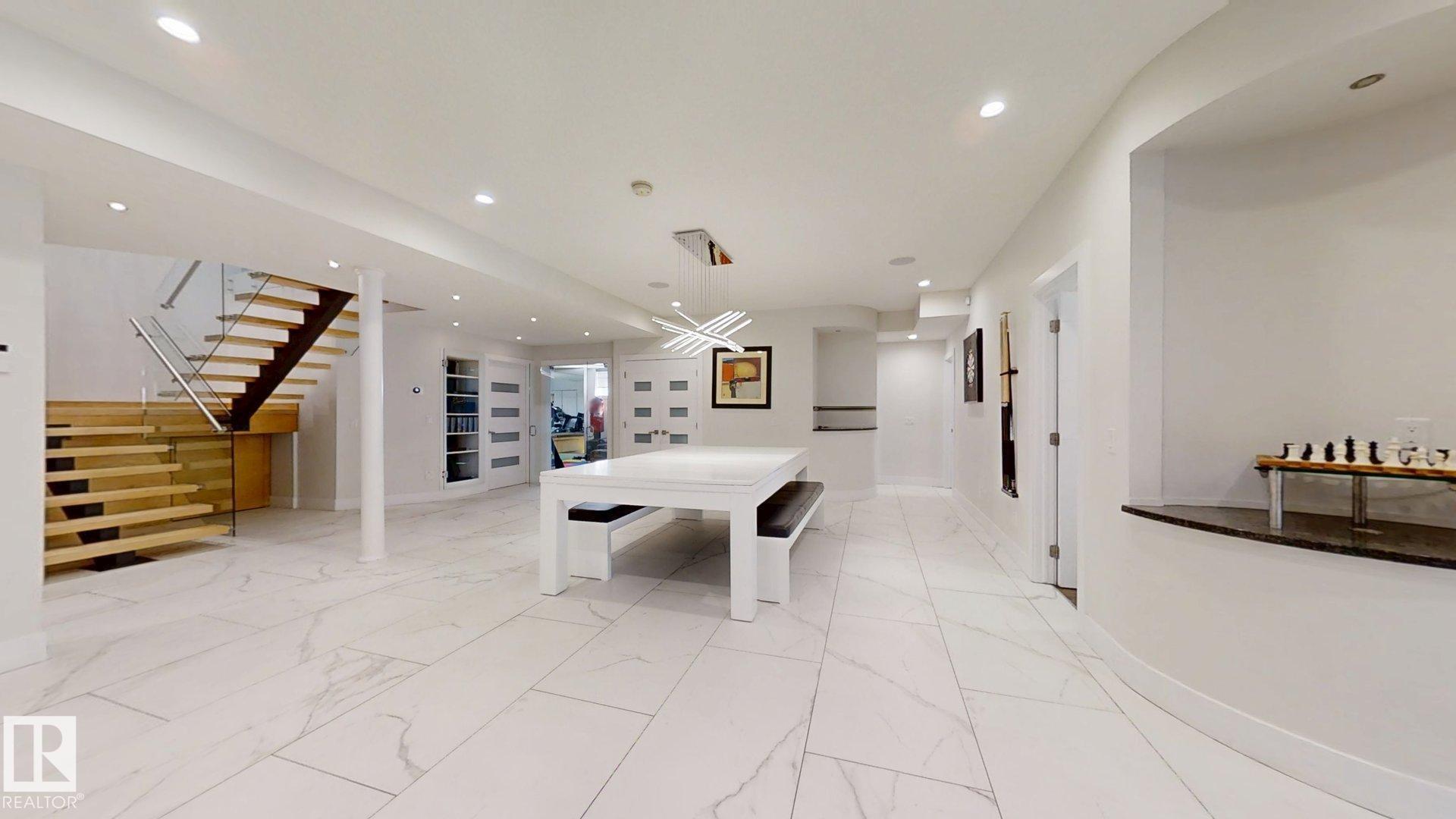 Photo 18 at 6360 - 30 St, Royal Oaks, Rural Leduc County