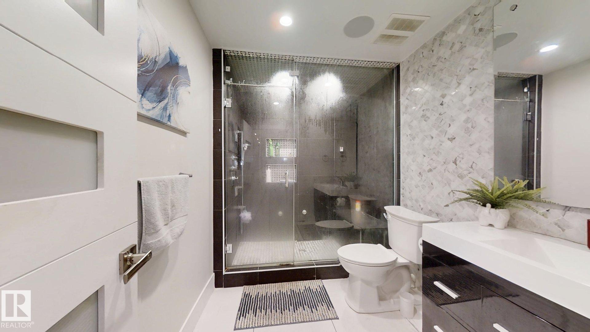 Photo 19 at 6360 - 30 St, Royal Oaks, Rural Leduc County