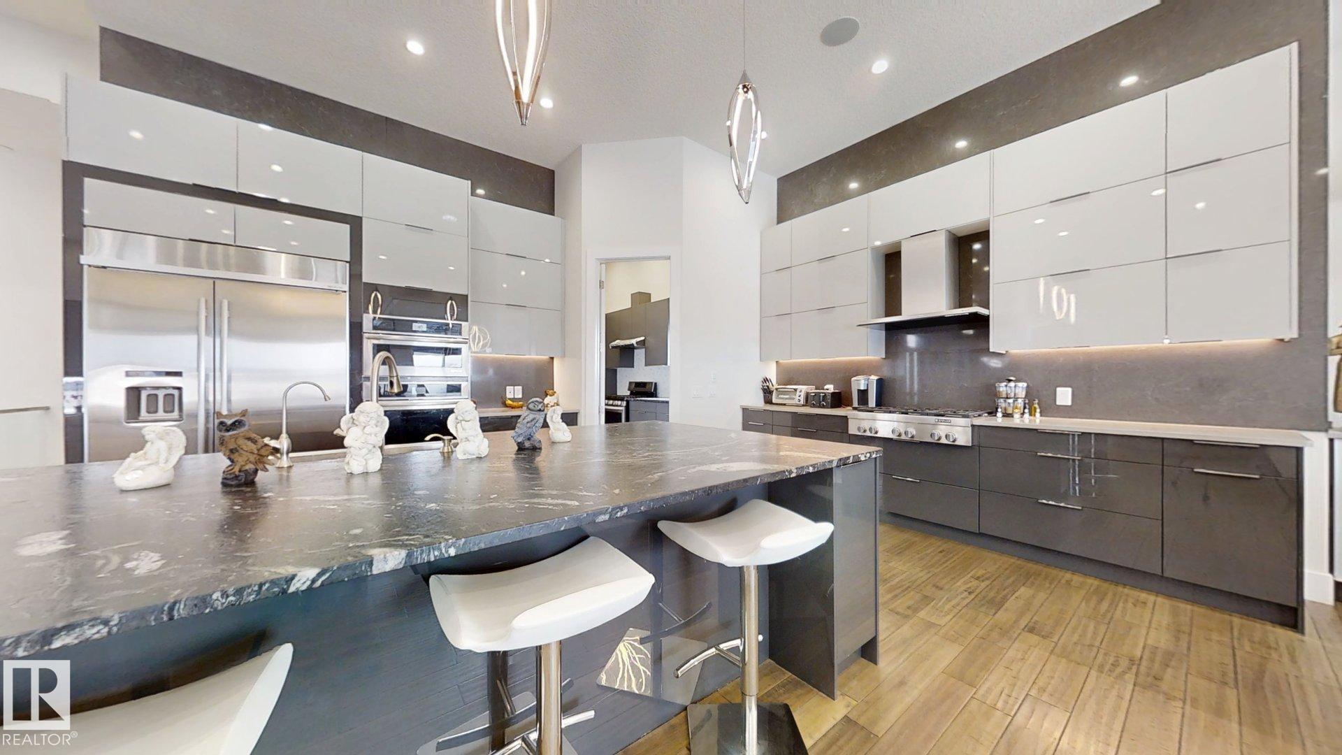 Photo 20 at 6360 - 30 St, Royal Oaks, Rural Leduc County