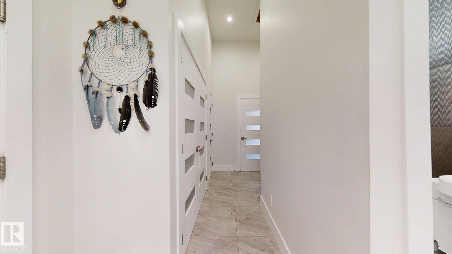 Photo 3 at 6360 - 30 St, Royal Oaks, Rural Leduc County