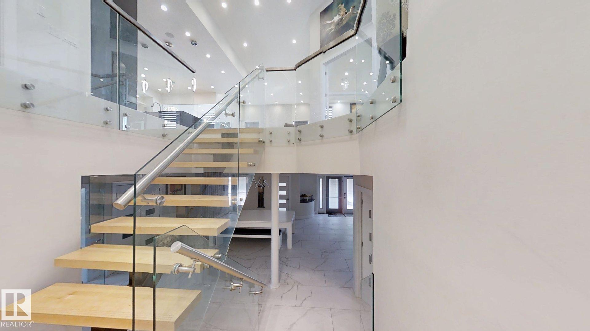 Photo 21 at 6360 - 30 St, Royal Oaks, Rural Leduc County