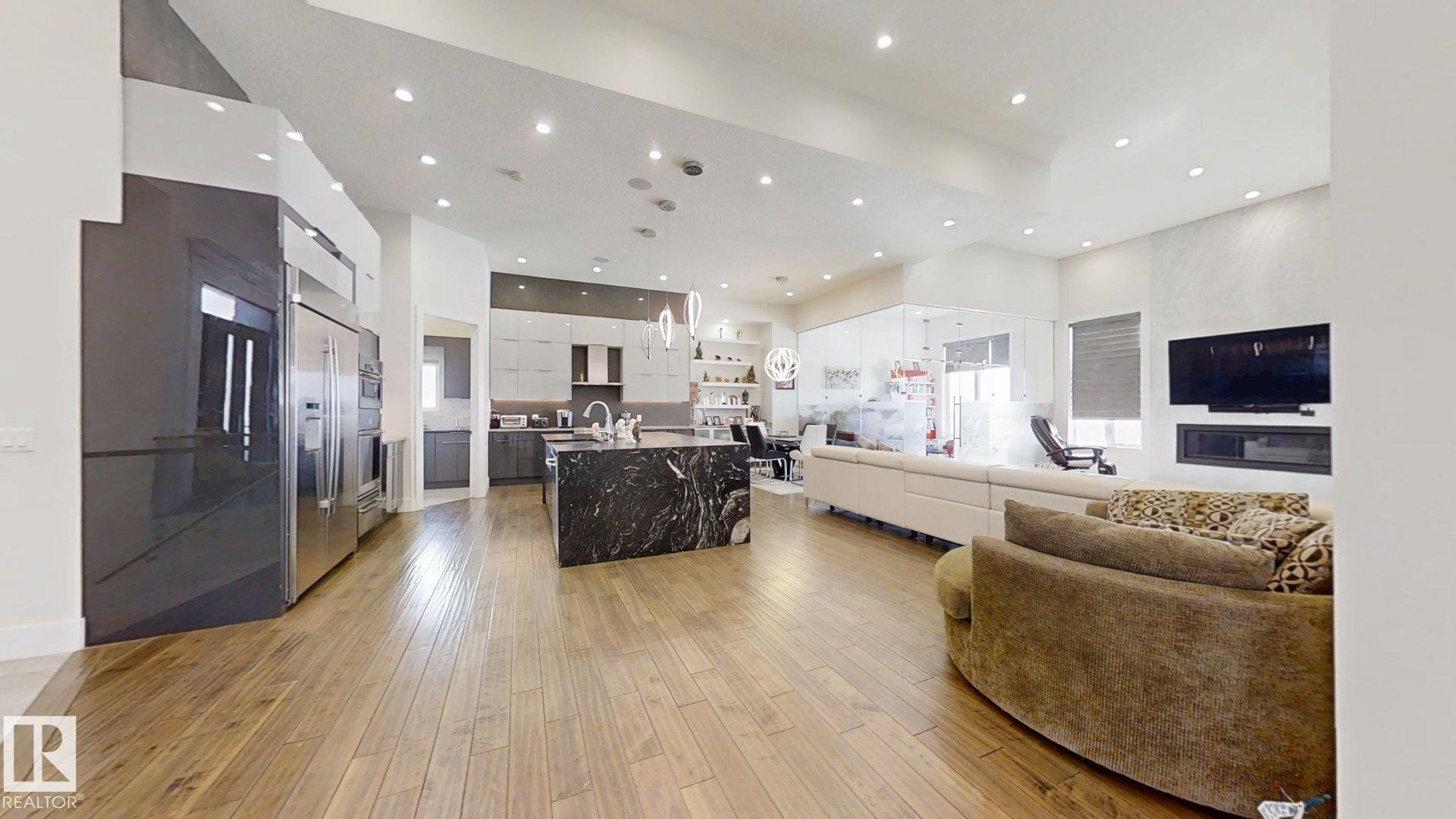 Photo 22 at 6360 - 30 St, Royal Oaks, Rural Leduc County