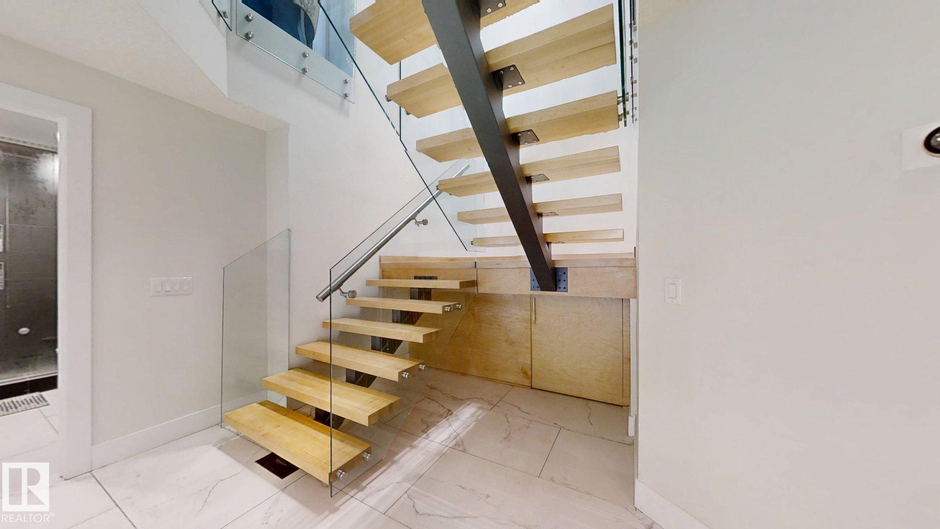 Photo 23 at 6360 - 30 St, Royal Oaks, Rural Leduc County