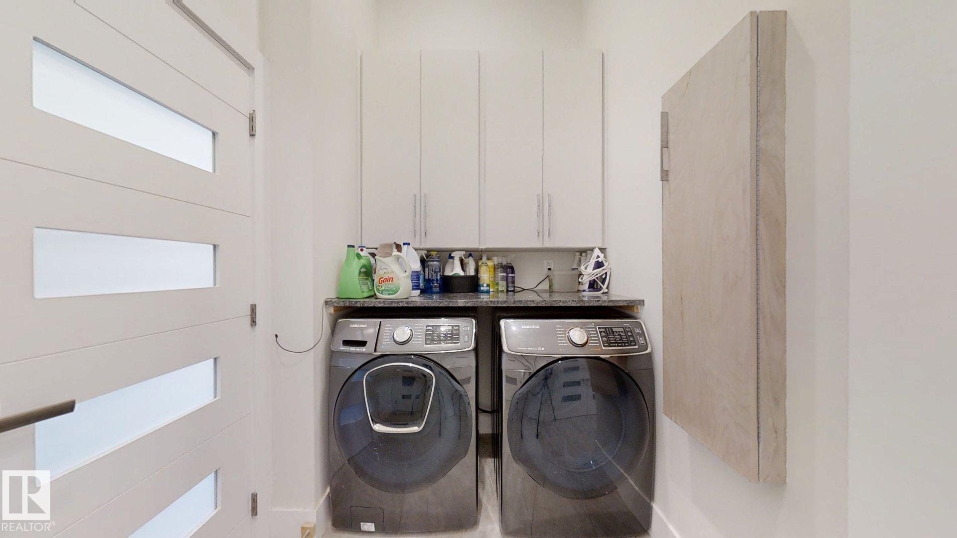 Photo 24 at 6360 - 30 St, Royal Oaks, Rural Leduc County