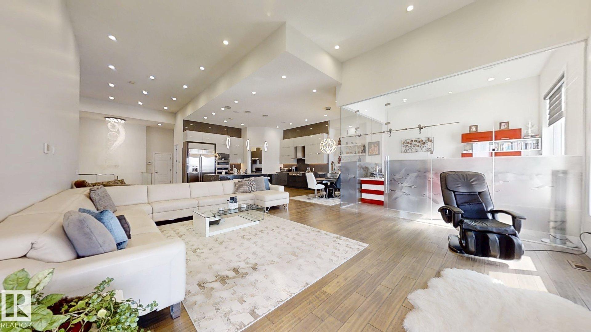 Photo 25 at 6360 - 30 St, Royal Oaks, Rural Leduc County