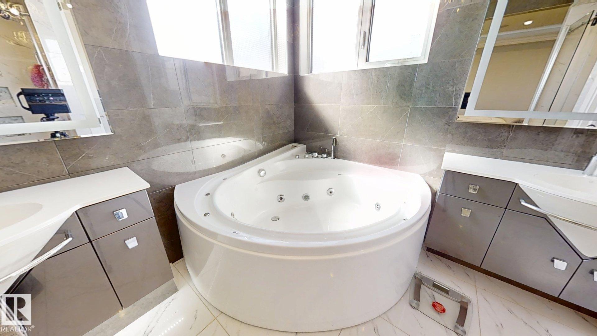 Photo 26 at 6360 - 30 St, Royal Oaks, Rural Leduc County