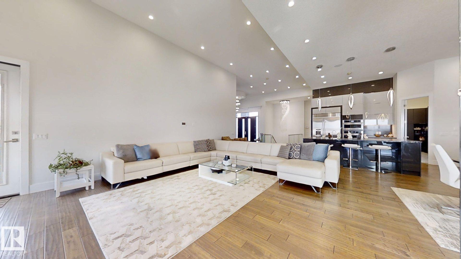 Photo 27 at 6360 - 30 St, Royal Oaks, Rural Leduc County