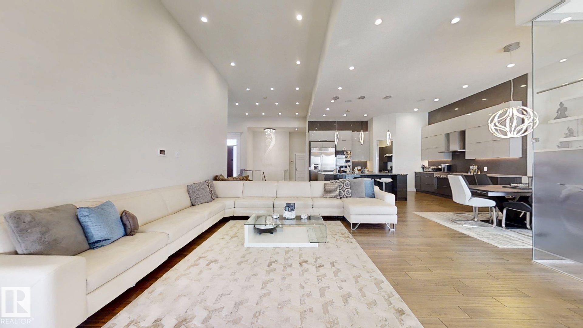 Photo 28 at 6360 - 30 St, Royal Oaks, Rural Leduc County