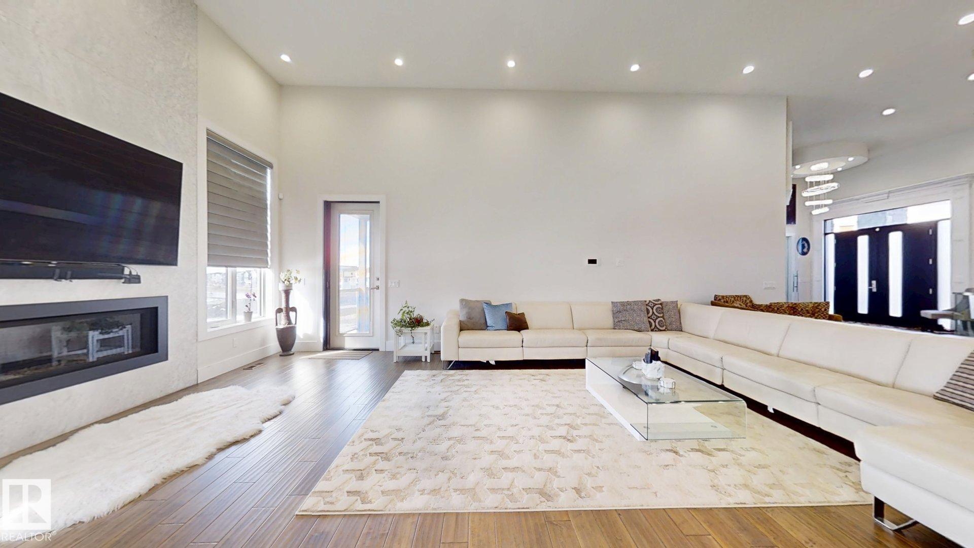 Photo 29 at 6360 - 30 St, Royal Oaks, Rural Leduc County