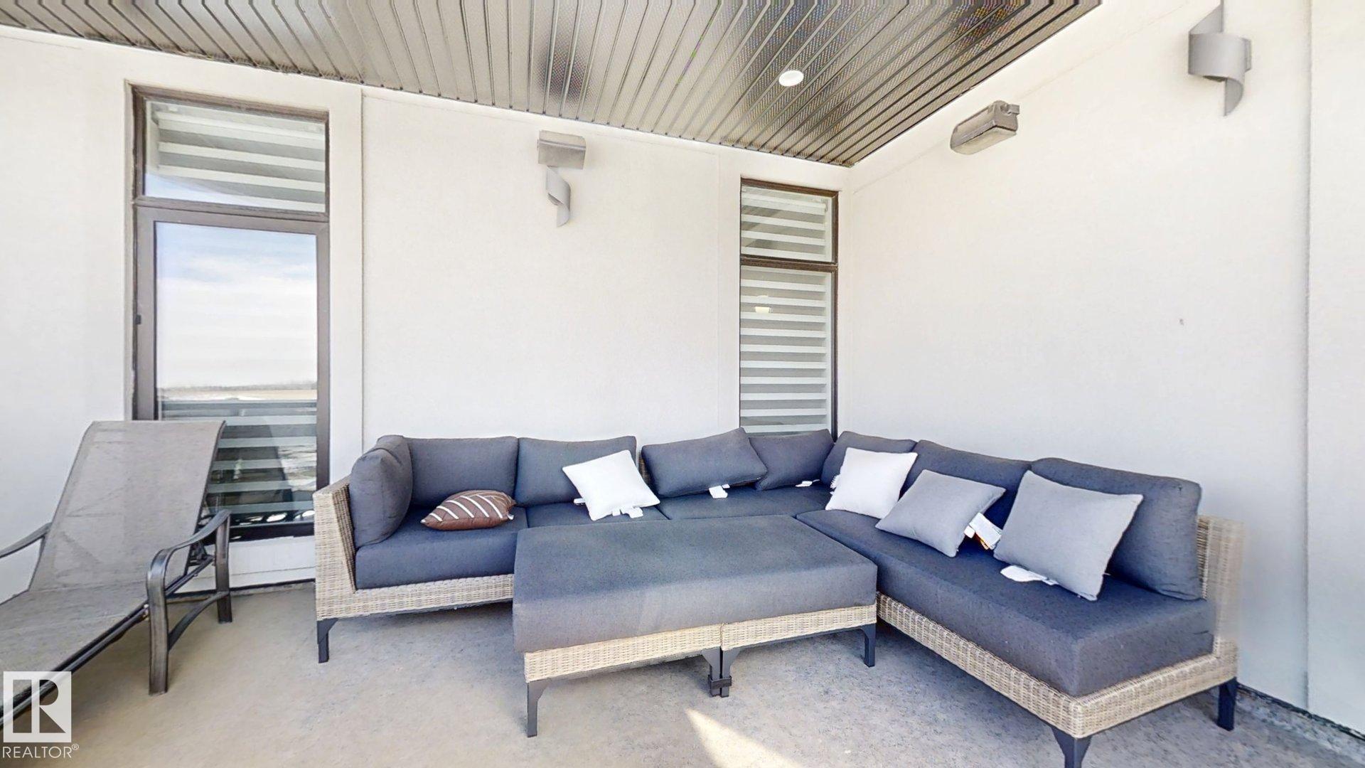 Photo 30 at 6360 - 30 St, Royal Oaks, Rural Leduc County