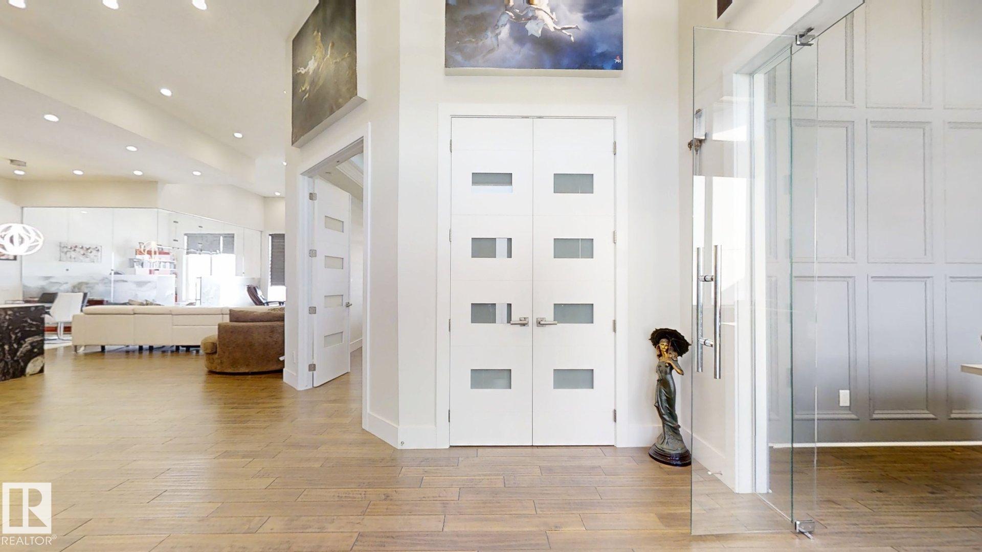 Photo 4 at 6360 - 30 St, Royal Oaks, Rural Leduc County