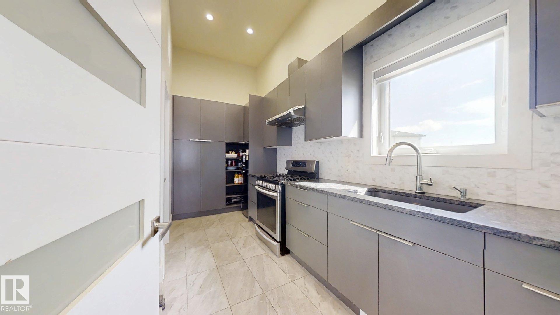 Photo 31 at 6360 - 30 St, Royal Oaks, Rural Leduc County