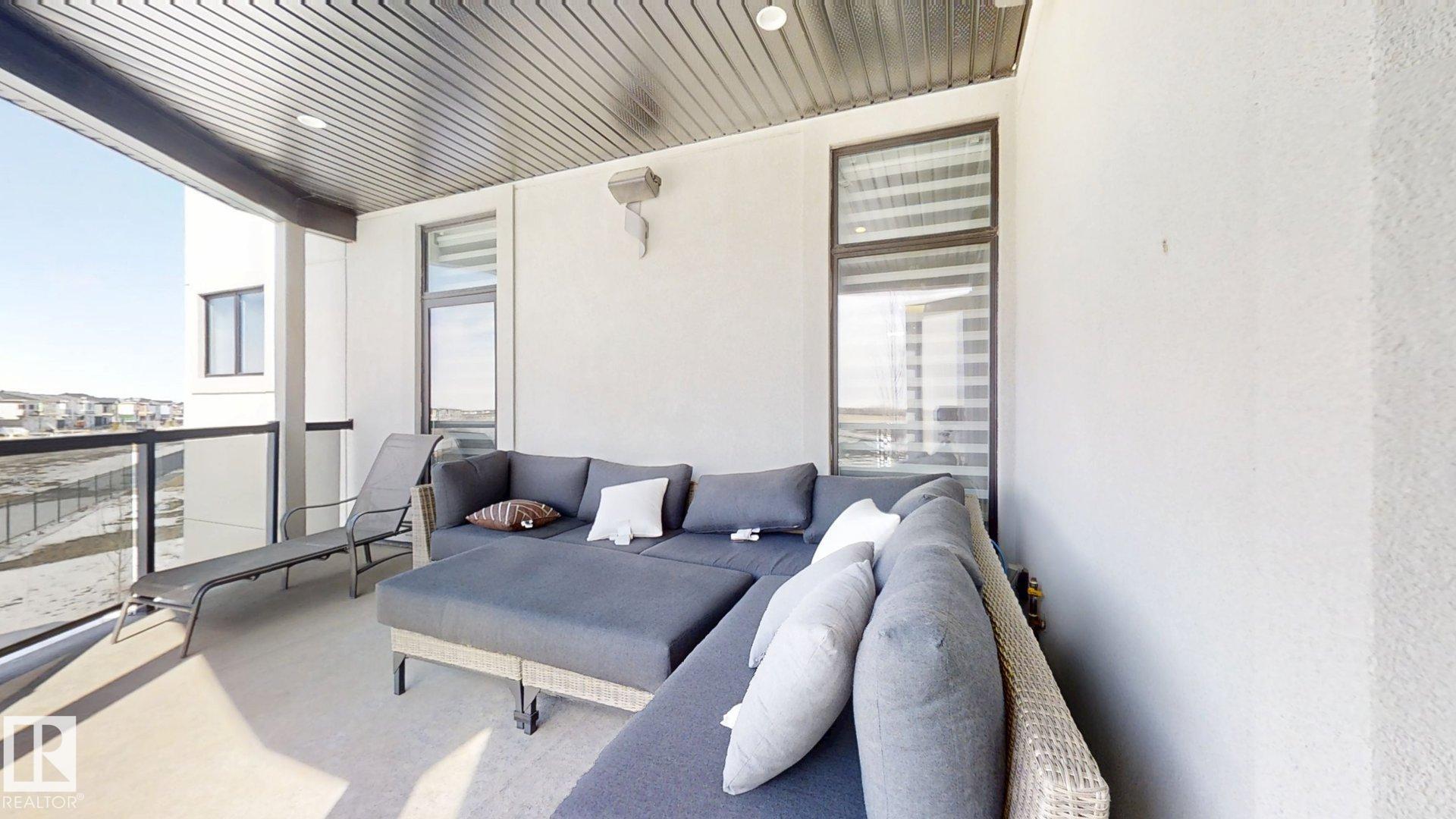 Photo 32 at 6360 - 30 St, Royal Oaks, Rural Leduc County