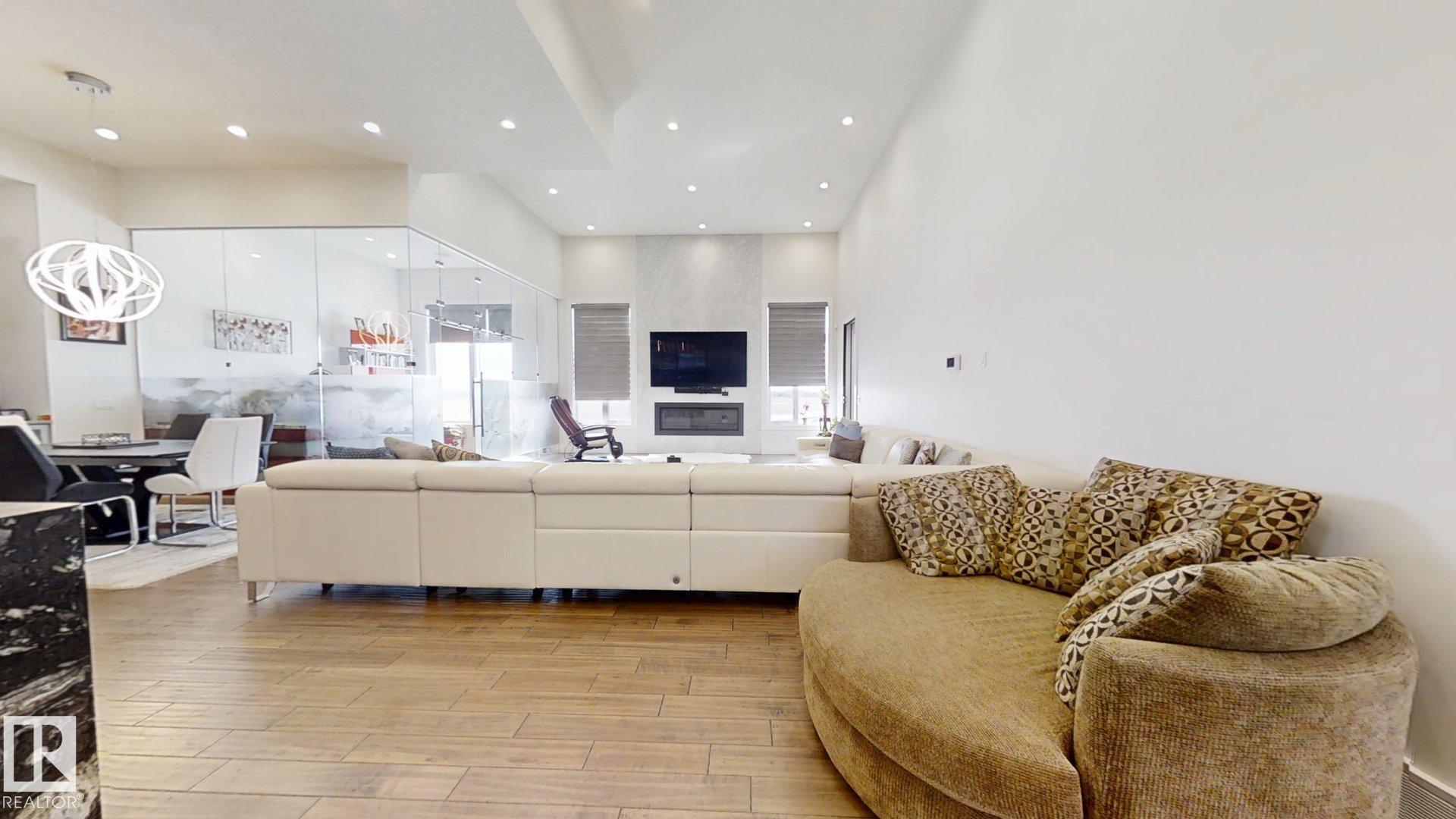 Photo 33 at 6360 - 30 St, Royal Oaks, Rural Leduc County