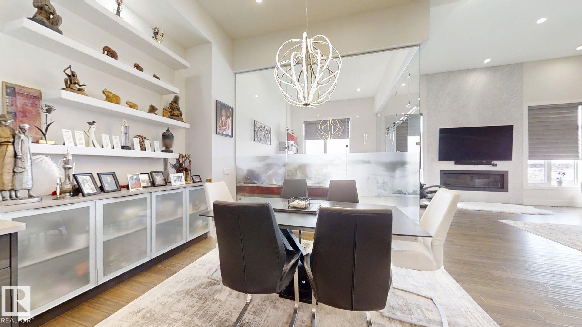 Photo 34 at 6360 - 30 St, Royal Oaks, Rural Leduc County