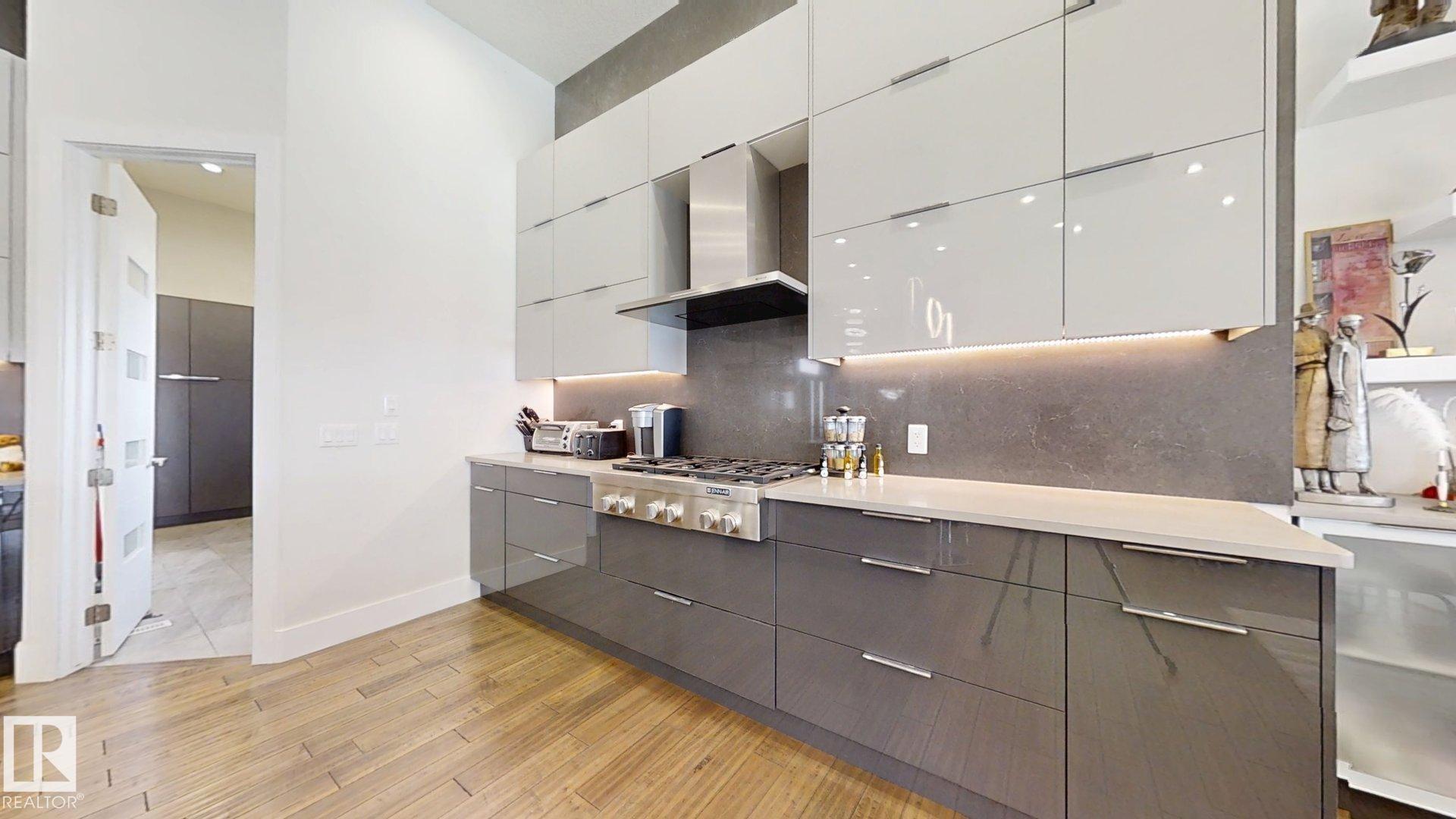 Photo 35 at 6360 - 30 St, Royal Oaks, Rural Leduc County