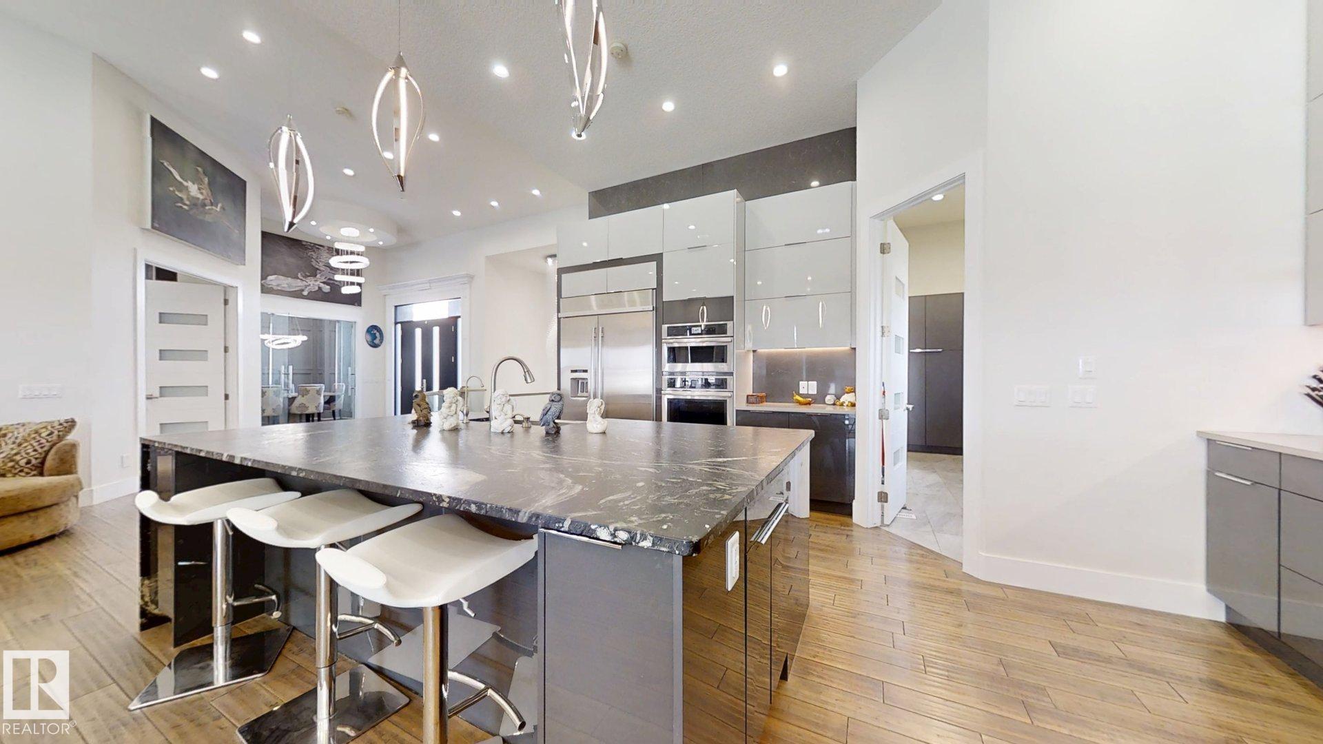 Photo 36 at 6360 - 30 St, Royal Oaks, Rural Leduc County