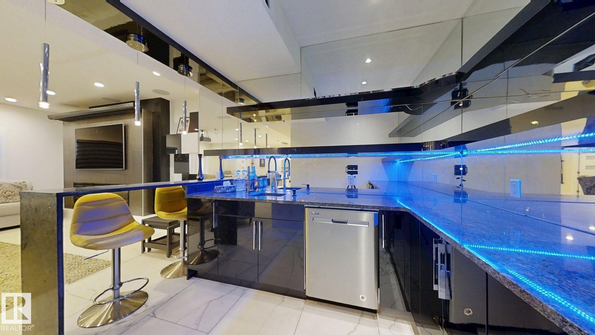 Photo 37 at 6360 - 30 St, Royal Oaks, Rural Leduc County