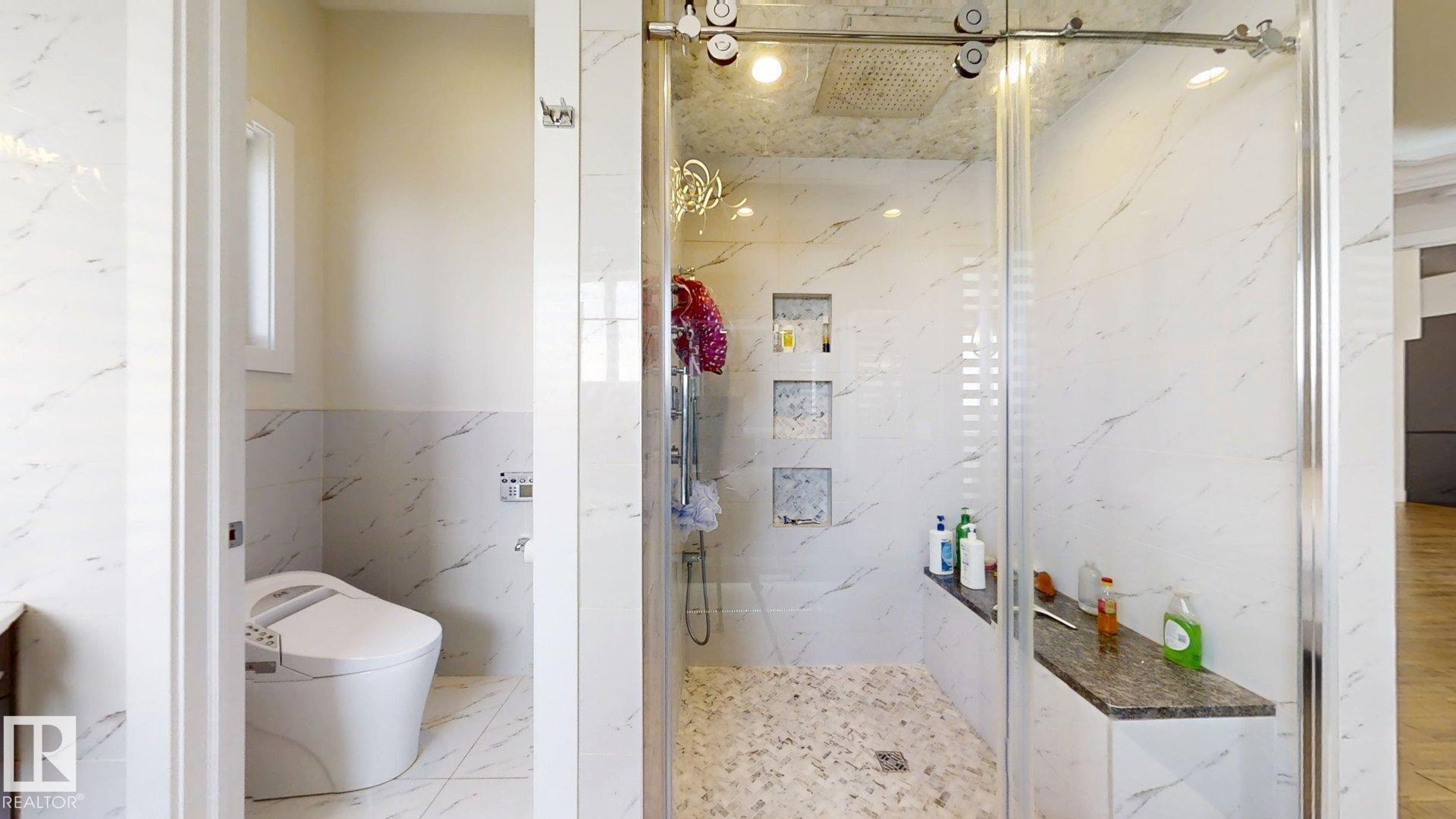 Photo 39 at 6360 - 30 St, Royal Oaks, Rural Leduc County