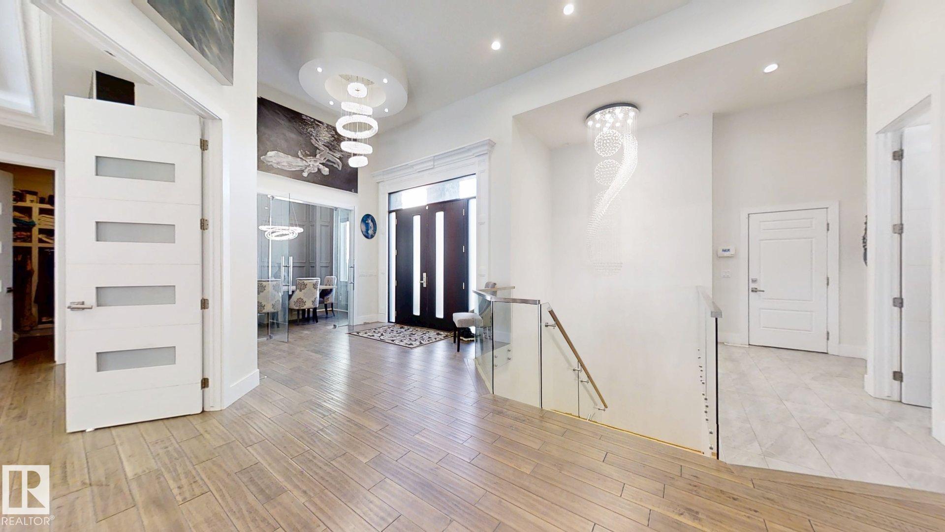 Photo 5 at 6360 - 30 St, Royal Oaks, Rural Leduc County