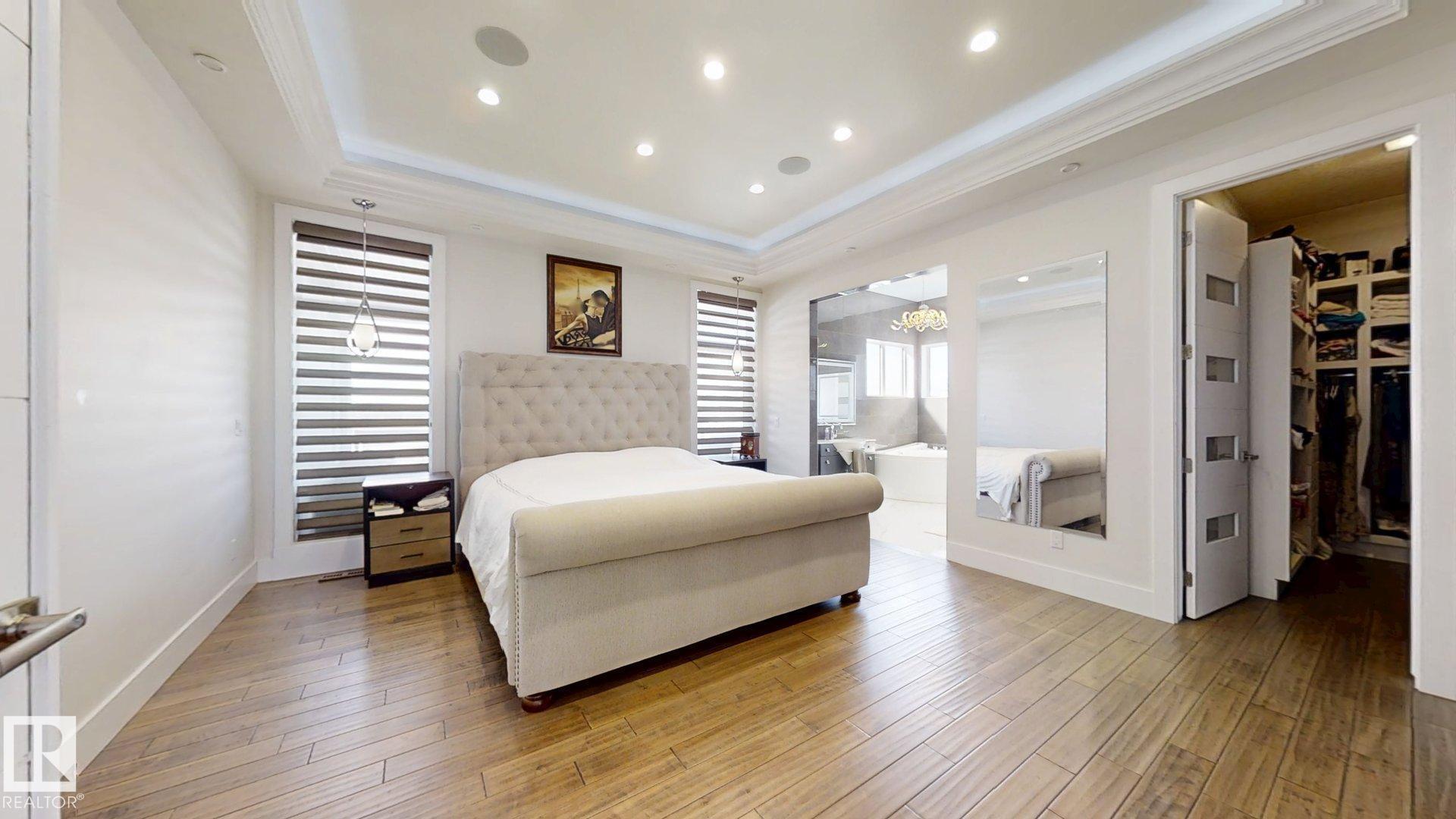 Photo 42 at 6360 - 30 St, Royal Oaks, Rural Leduc County