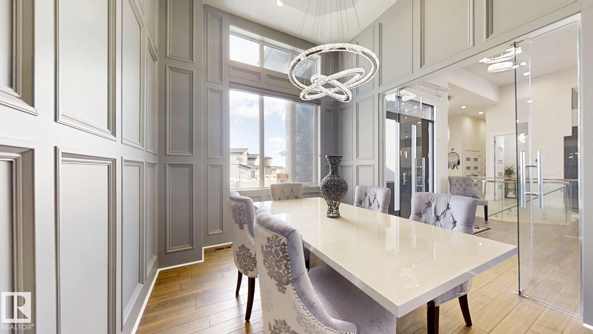 Photo 43 at 6360 - 30 St, Royal Oaks, Rural Leduc County