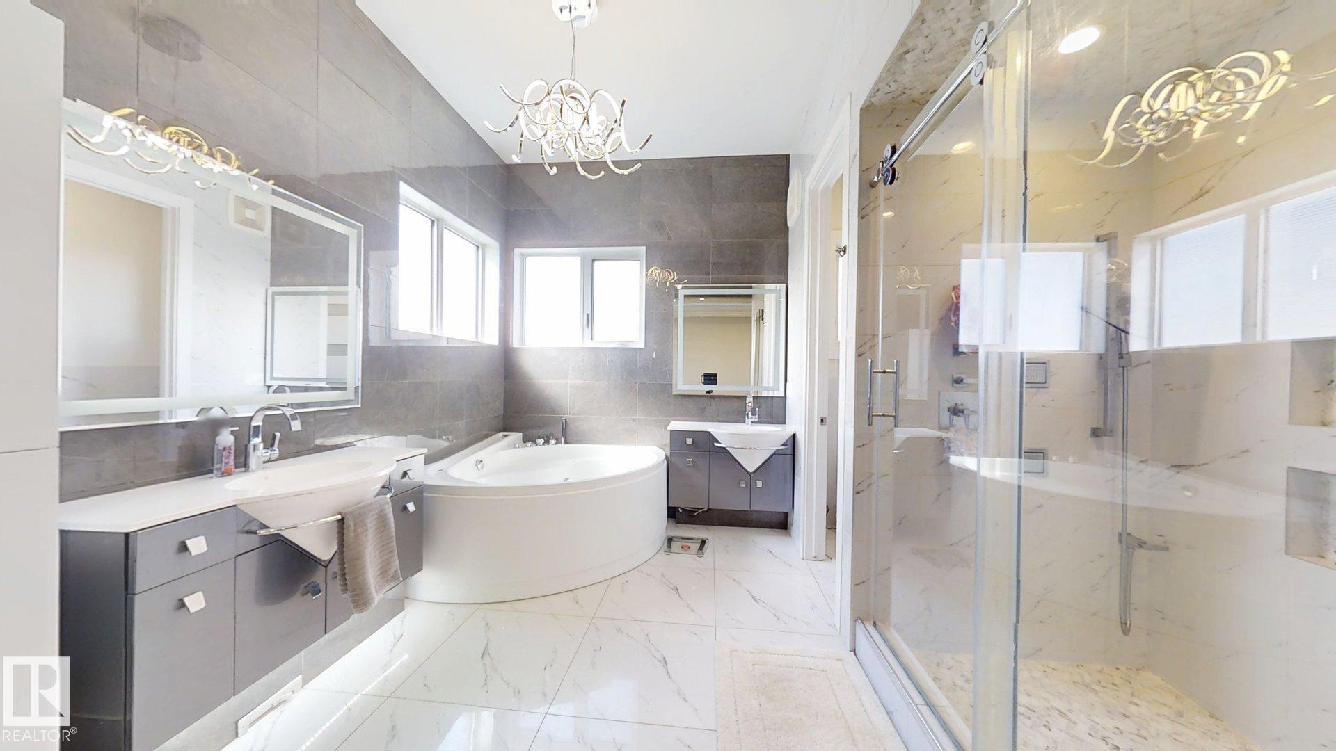 Photo 44 at 6360 - 30 St, Royal Oaks, Rural Leduc County