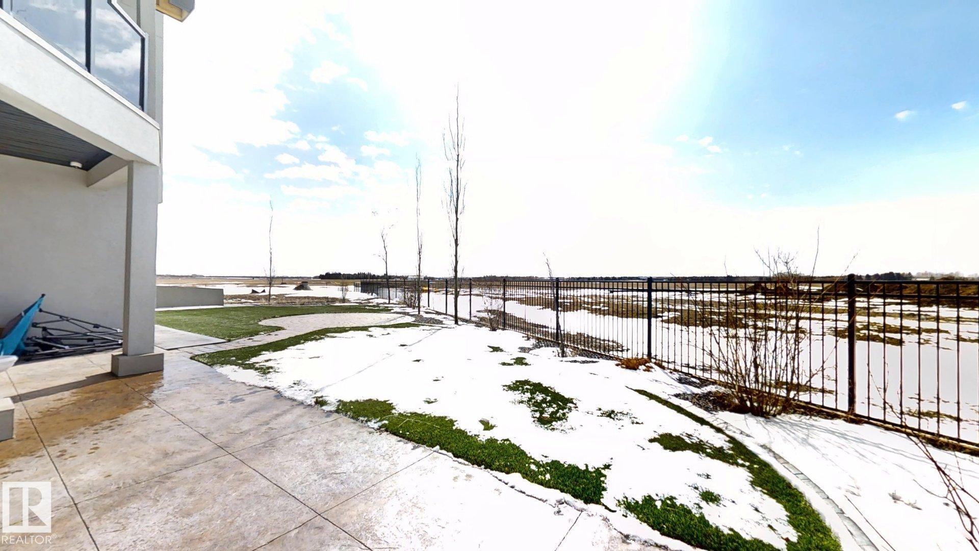 Photo 45 at 6360 - 30 St, Royal Oaks, Rural Leduc County