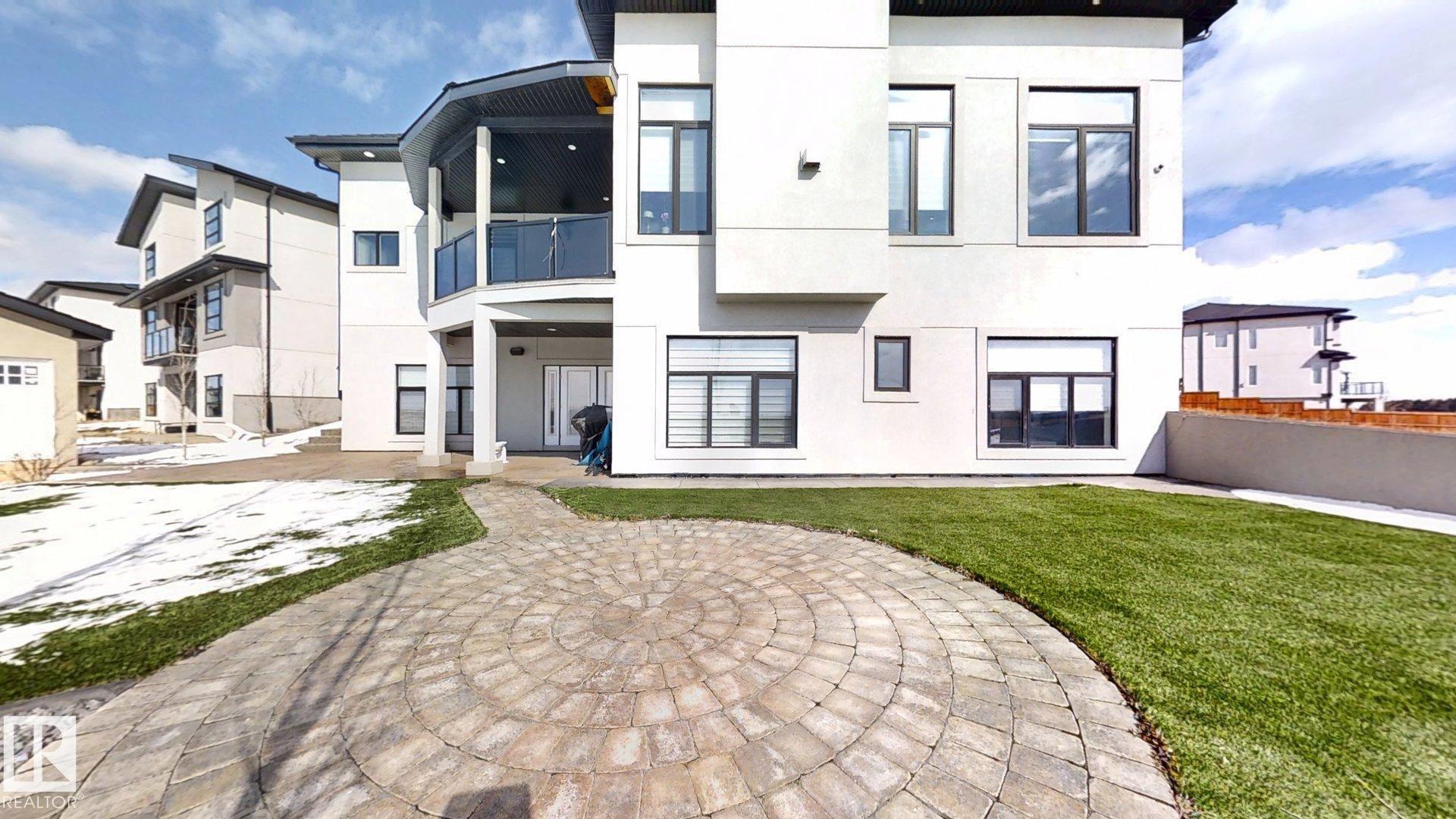 Photo 46 at 6360 - 30 St, Royal Oaks, Rural Leduc County