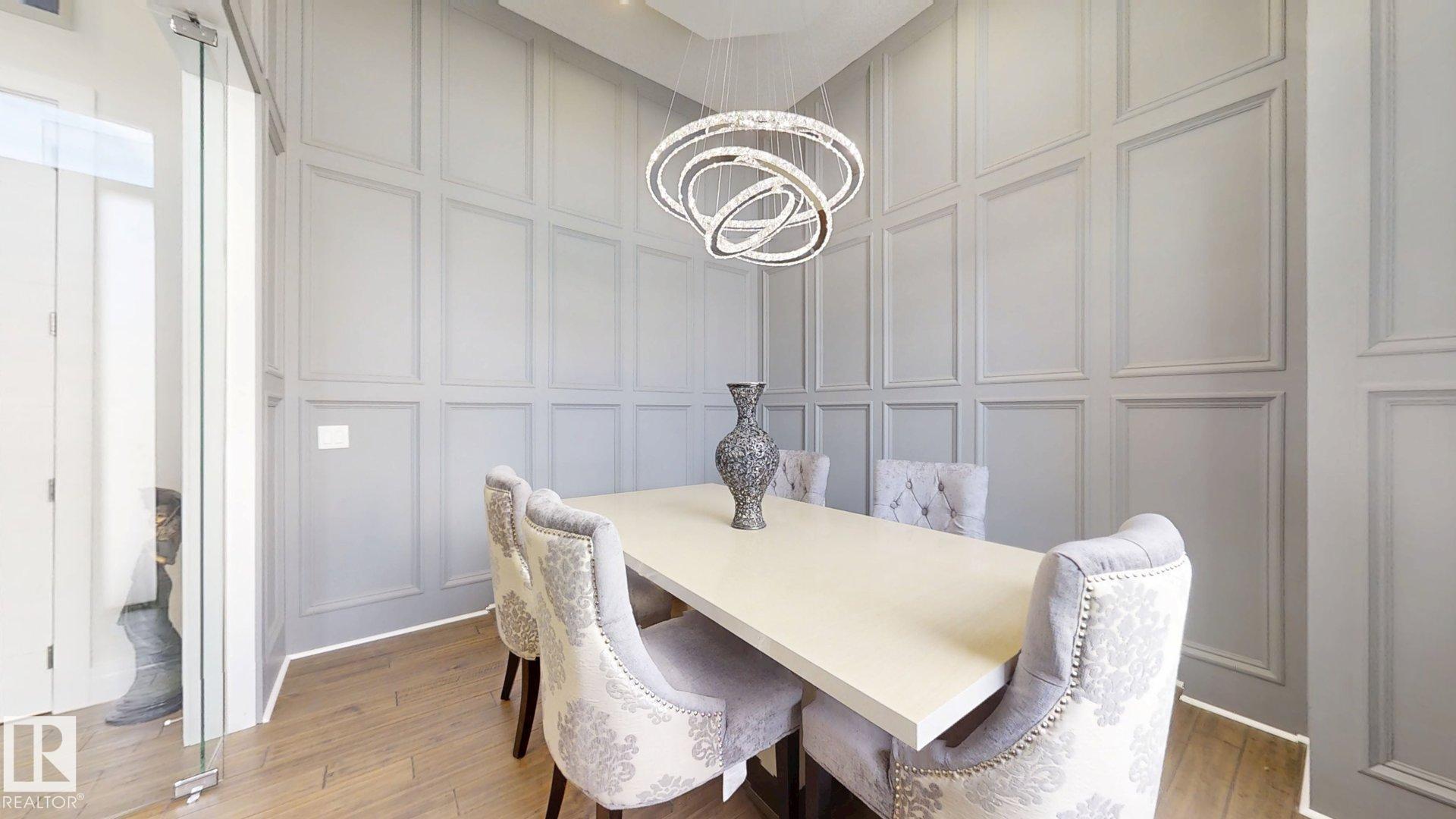 Photo 7 at 6360 - 30 St, Royal Oaks, Rural Leduc County