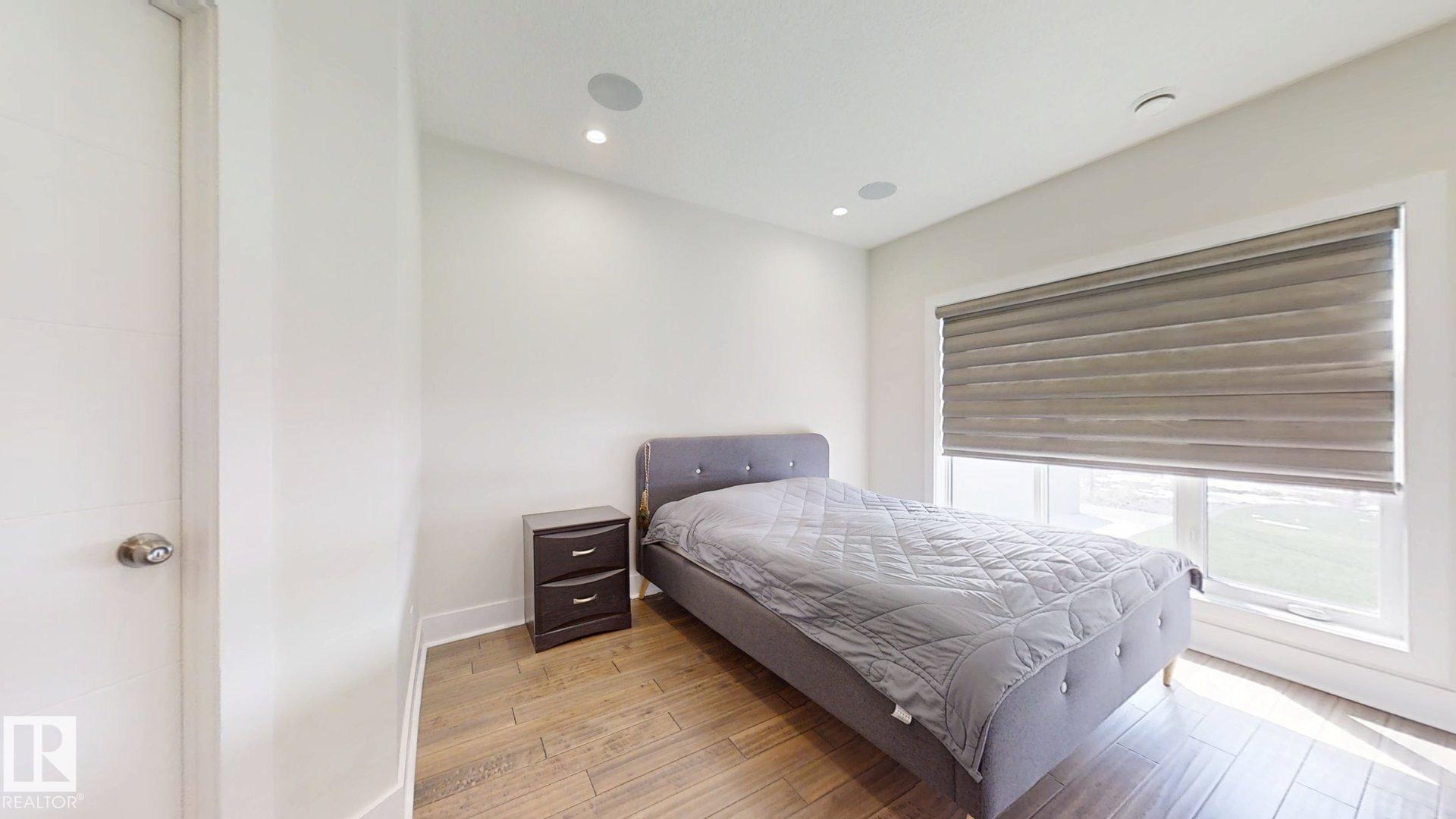 Photo 8 at 6360 - 30 St, Royal Oaks, Rural Leduc County