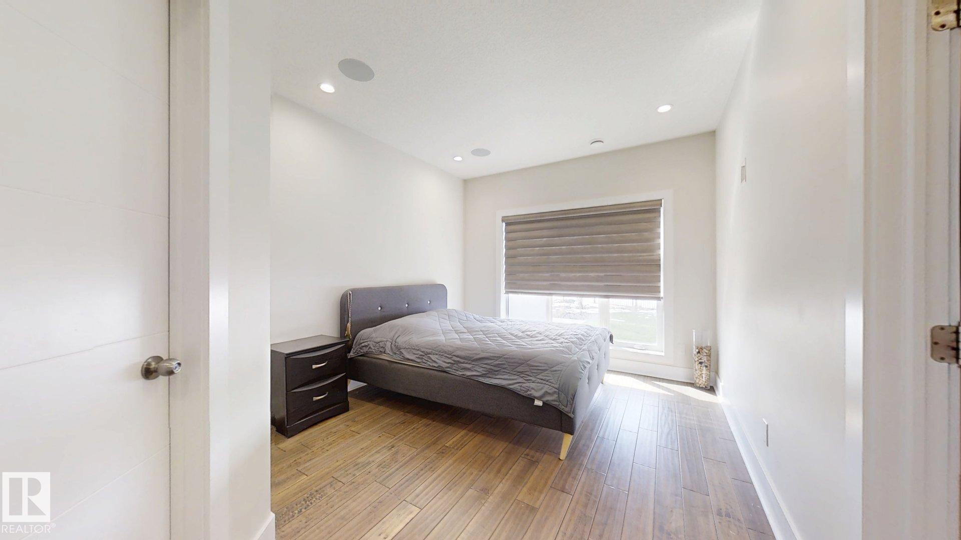 Photo 9 at 6360 - 30 St, Royal Oaks, Rural Leduc County