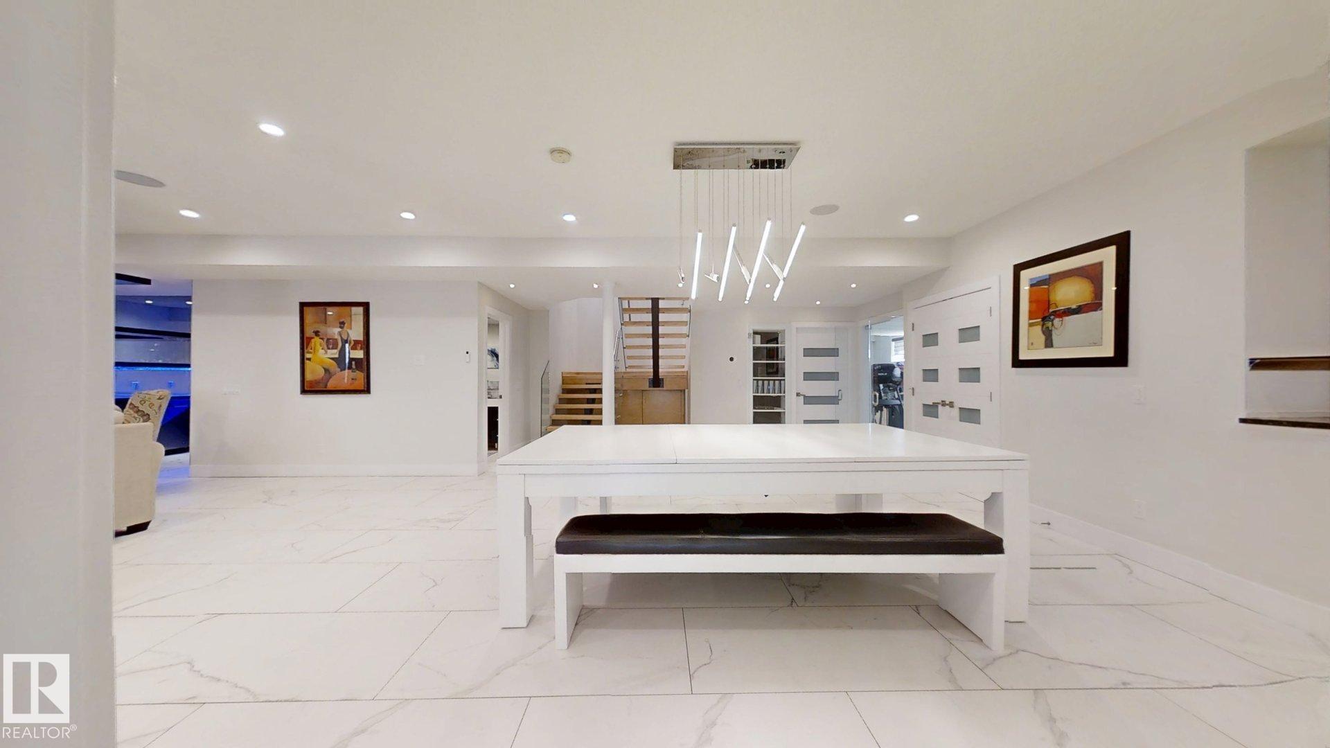 Photo 10 at 6360 - 30 St, Royal Oaks, Rural Leduc County