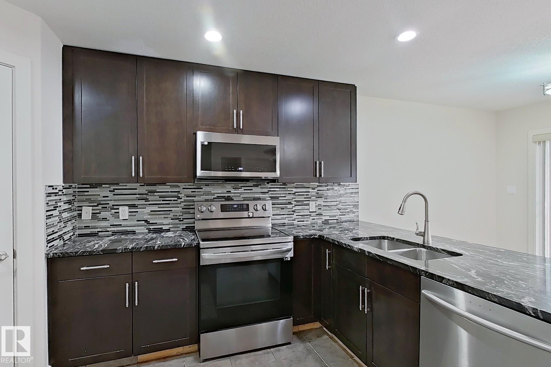 15135 31 Street NW, Kirkness, Edmonton 